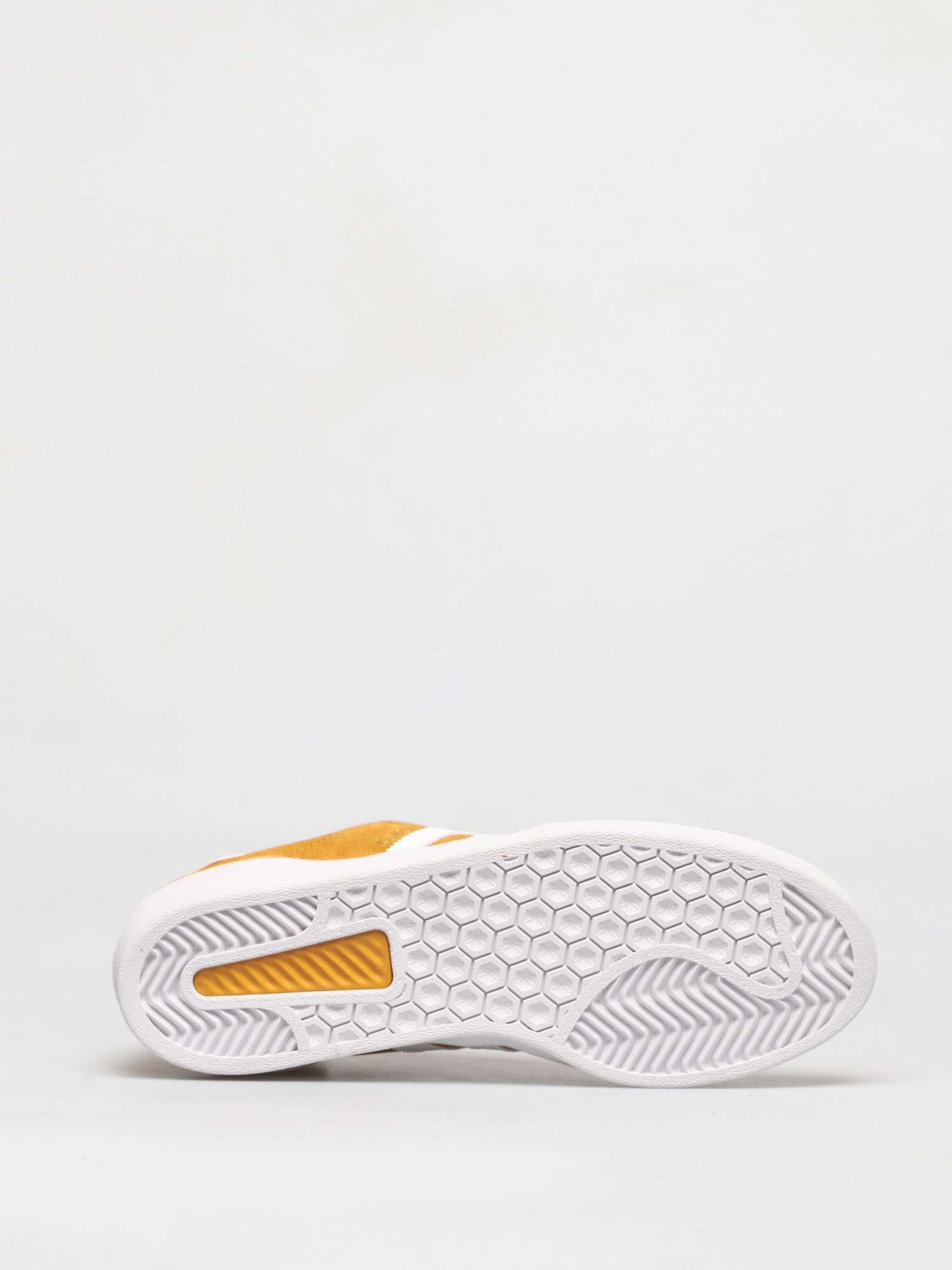 Buty adidas Campus Adv (tacyel/ftwwht/goldmt)