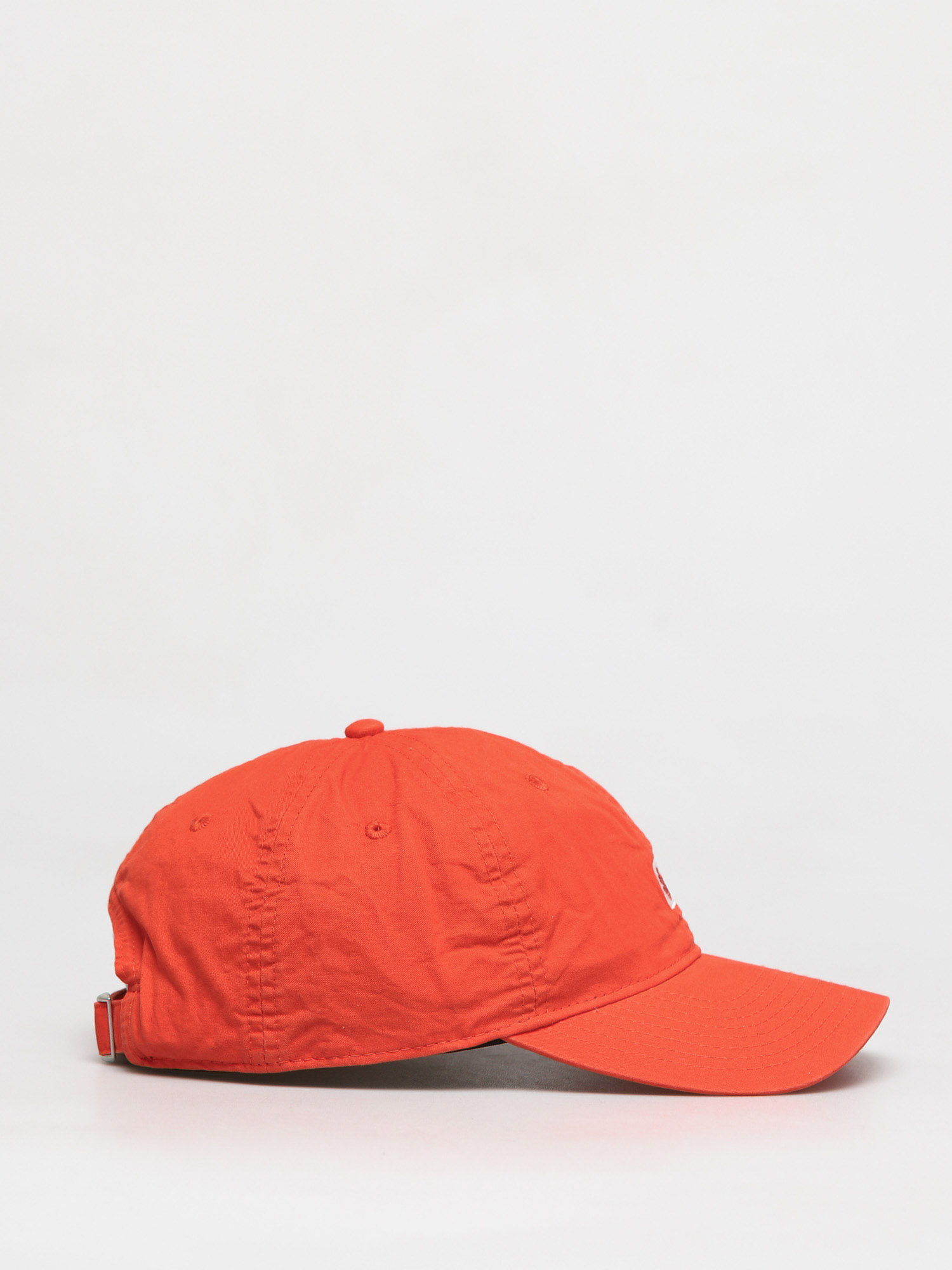 Czapka z daszkiem Element Fluky Dad ZD (grenadine)