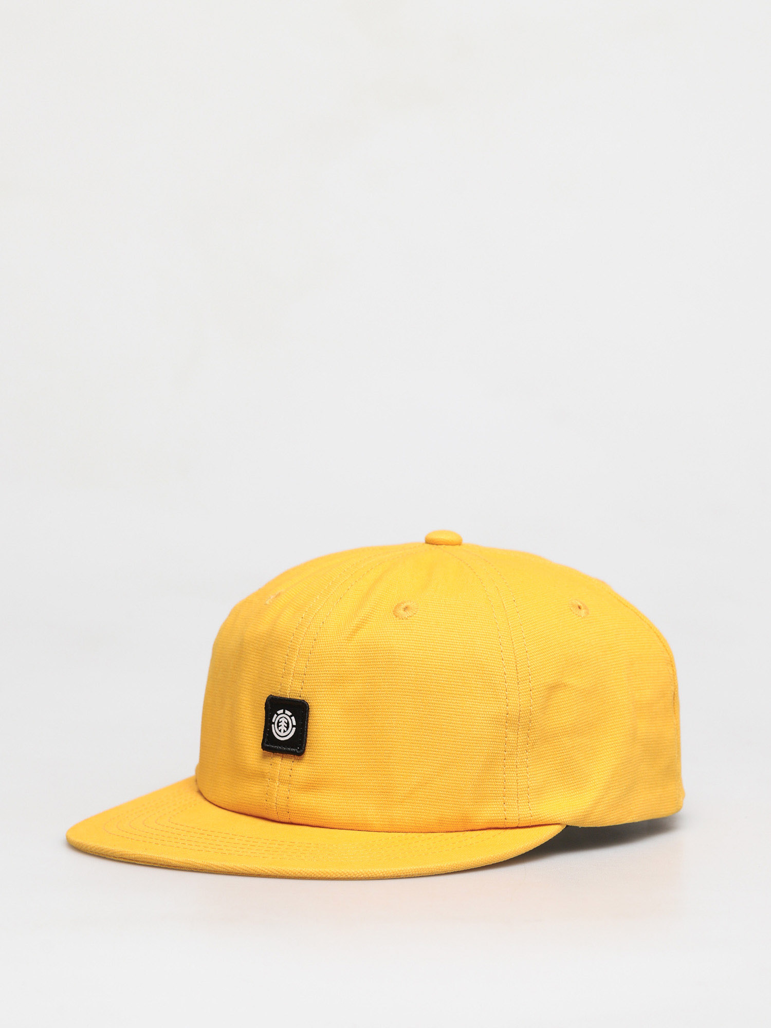 Czapka z daszkiem Element Pool ZD (gold)