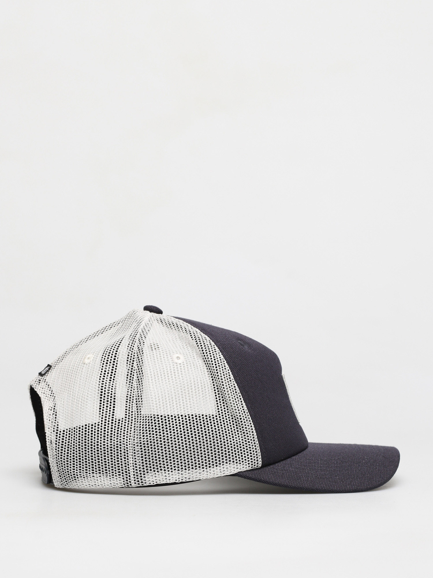 Czapka z daszkiem Element Icon Mesh ZD (dark navy)