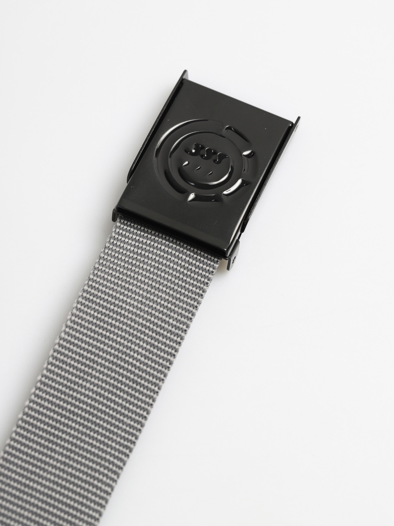 Pasek Element Beyond (gargoyle)