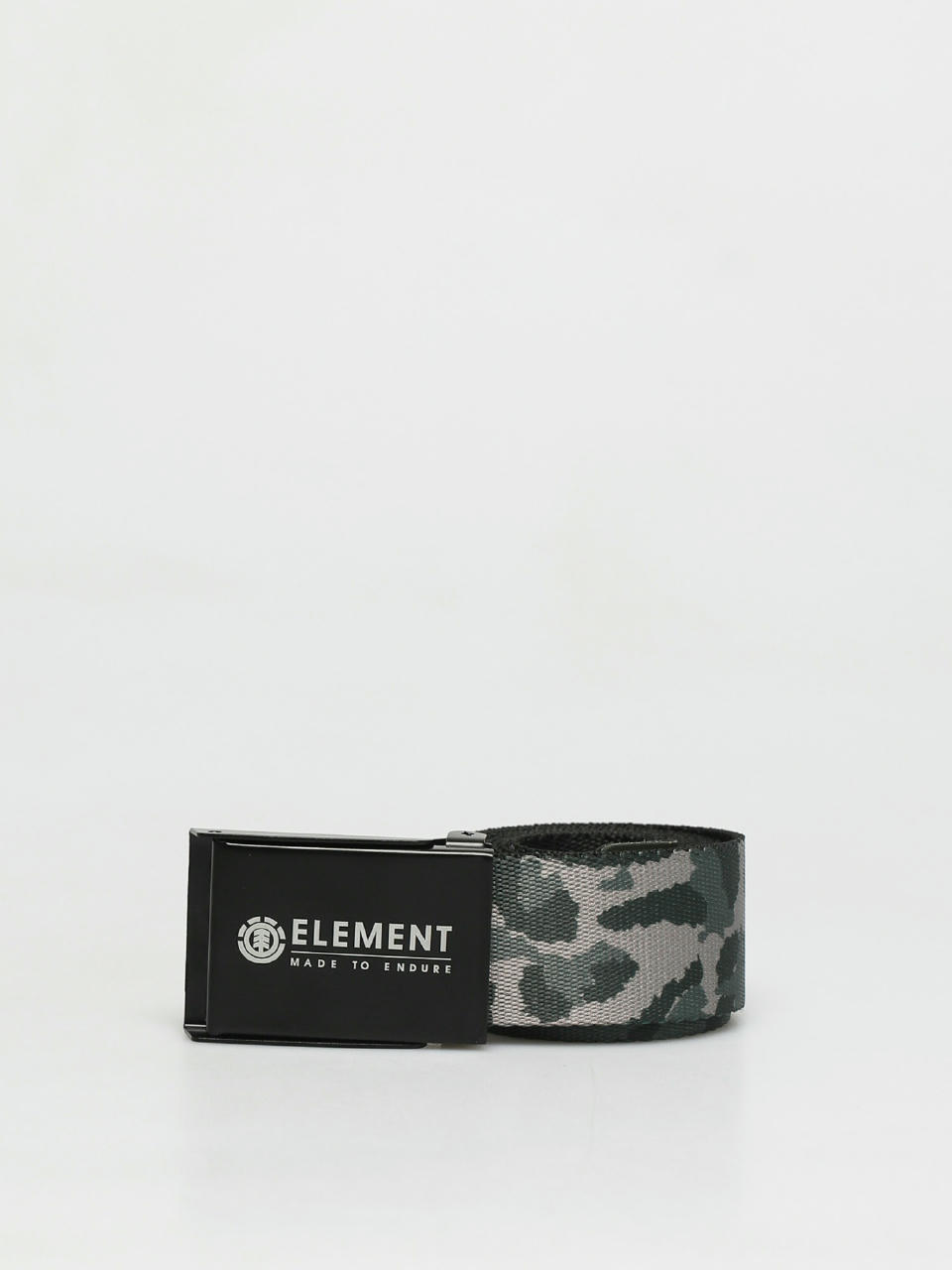 Pasek Element Figure (leopard camo)