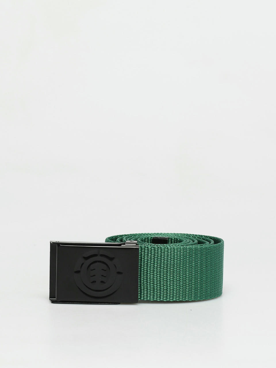 Pasek Element Beyond Belt (amazon)