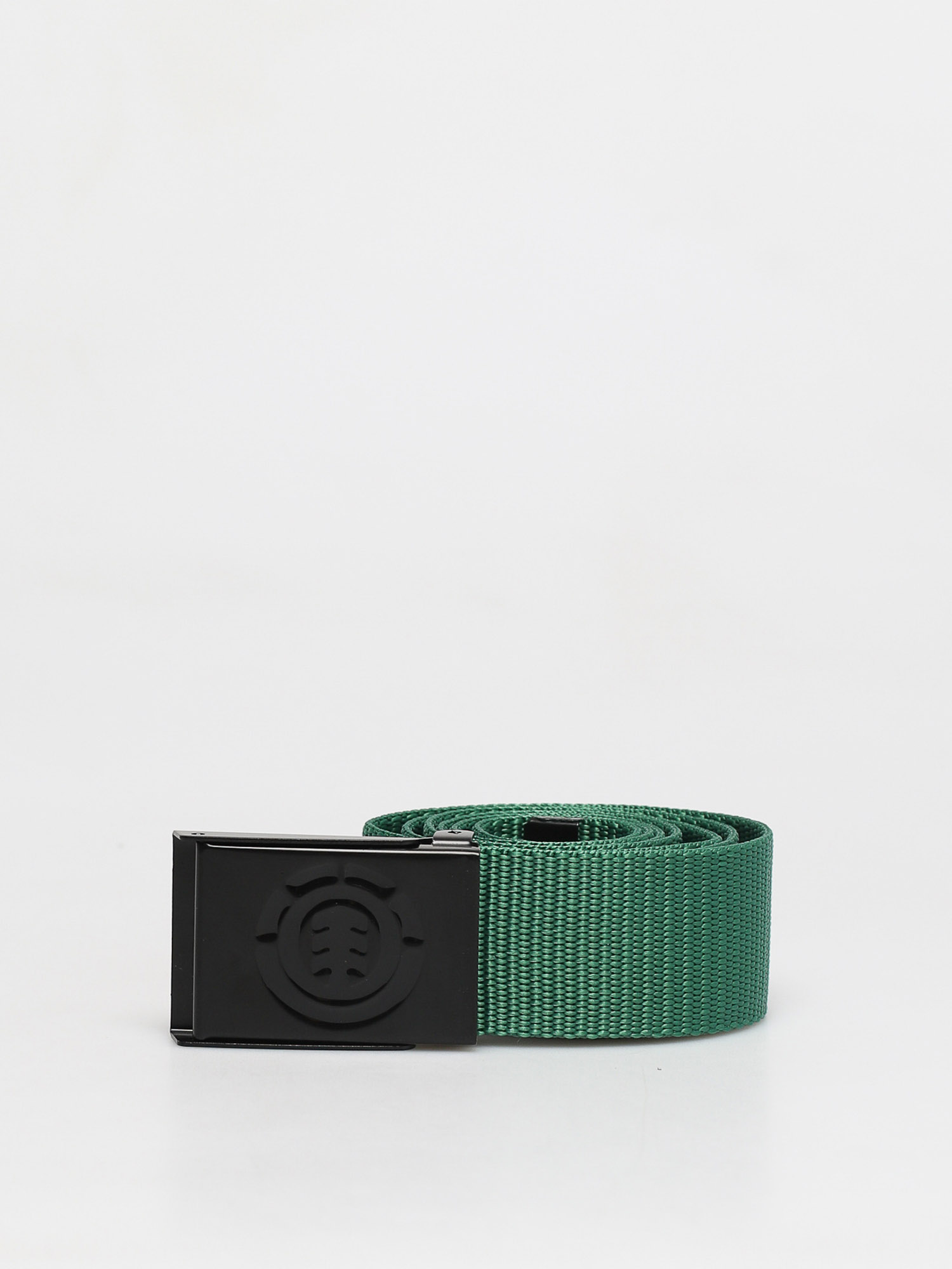 Pasek Element Beyond Belt (amazon)