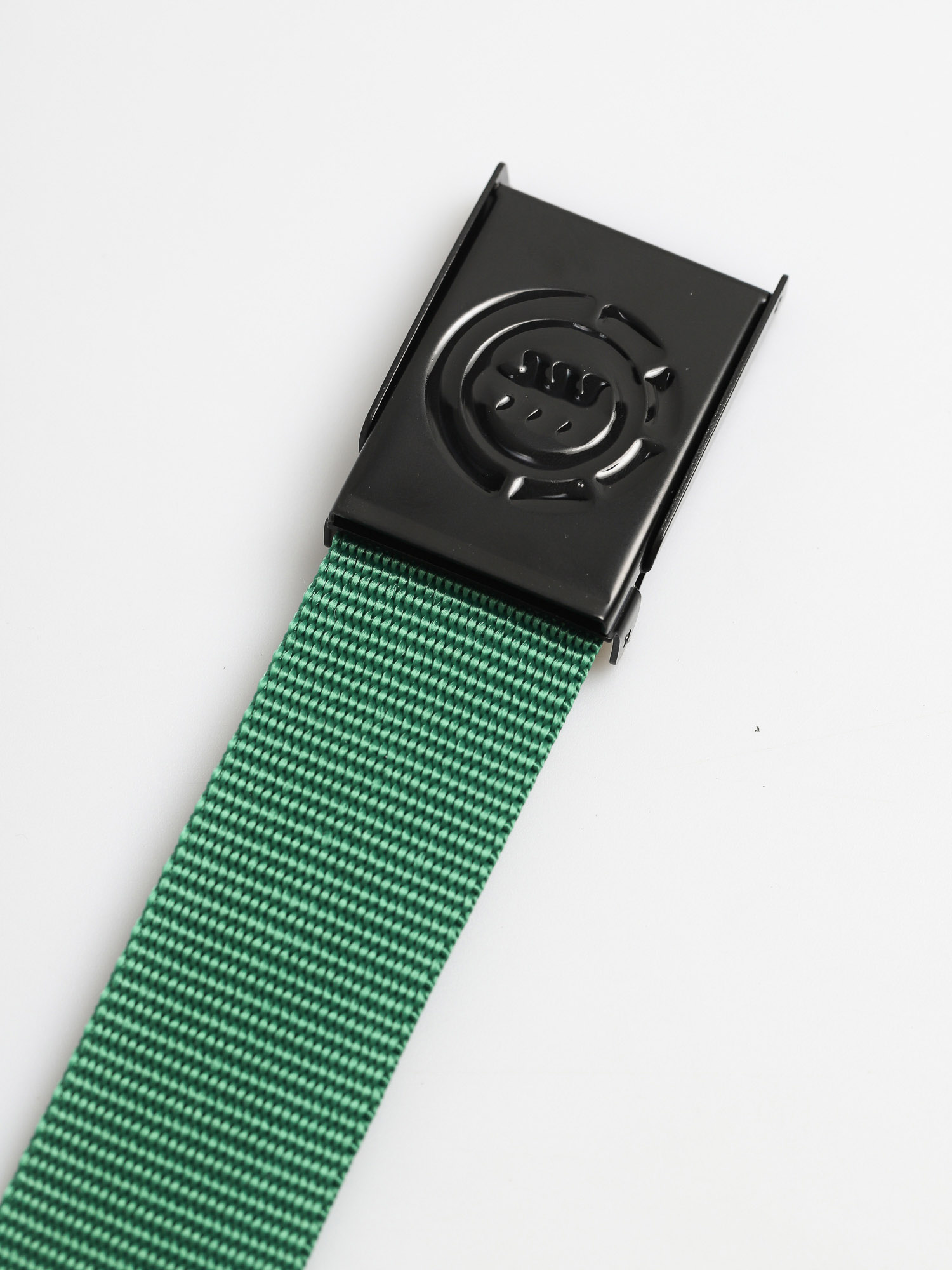 Pasek Element Beyond Belt (amazon)