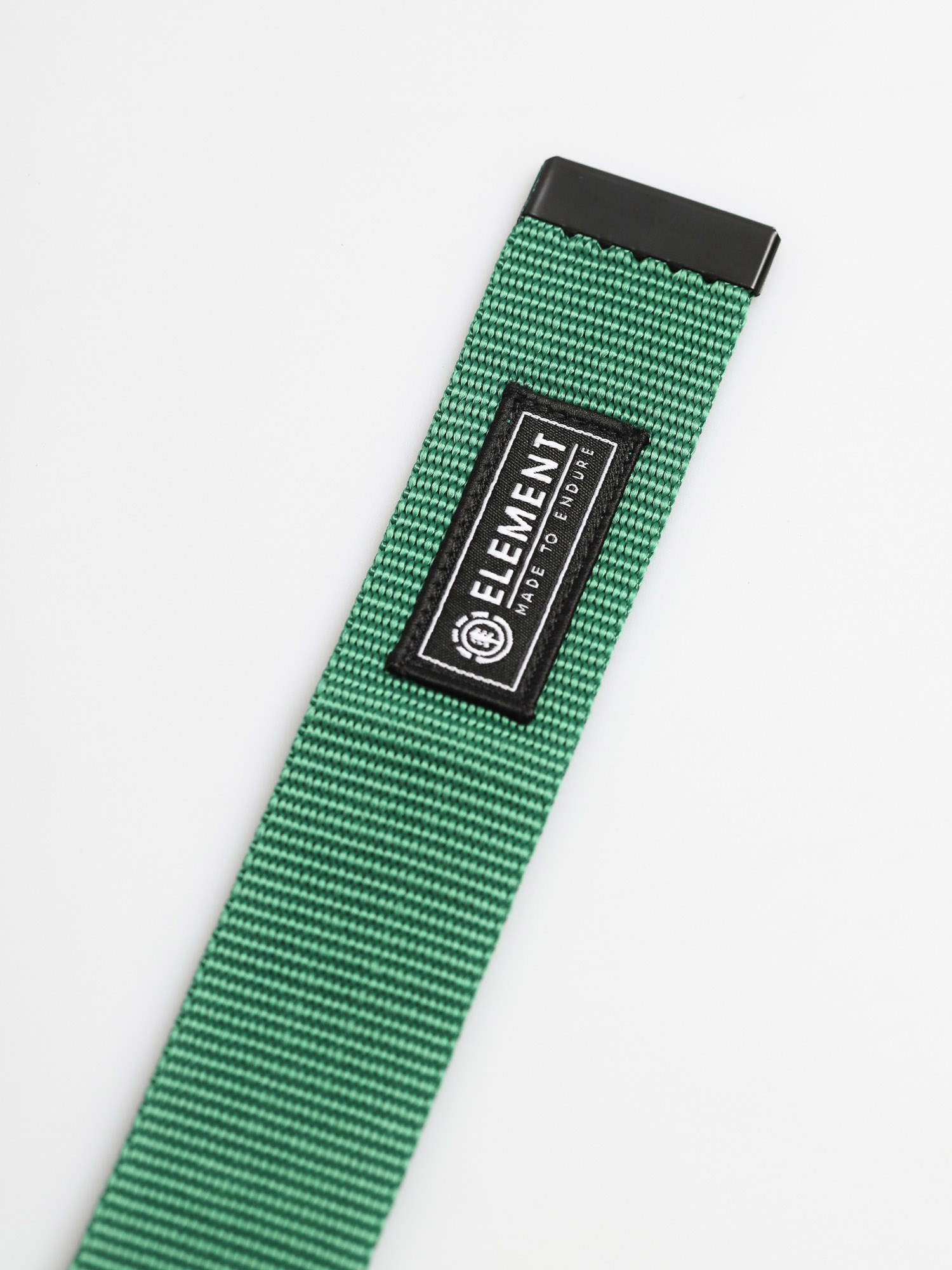 Pasek Element Beyond Belt (amazon)