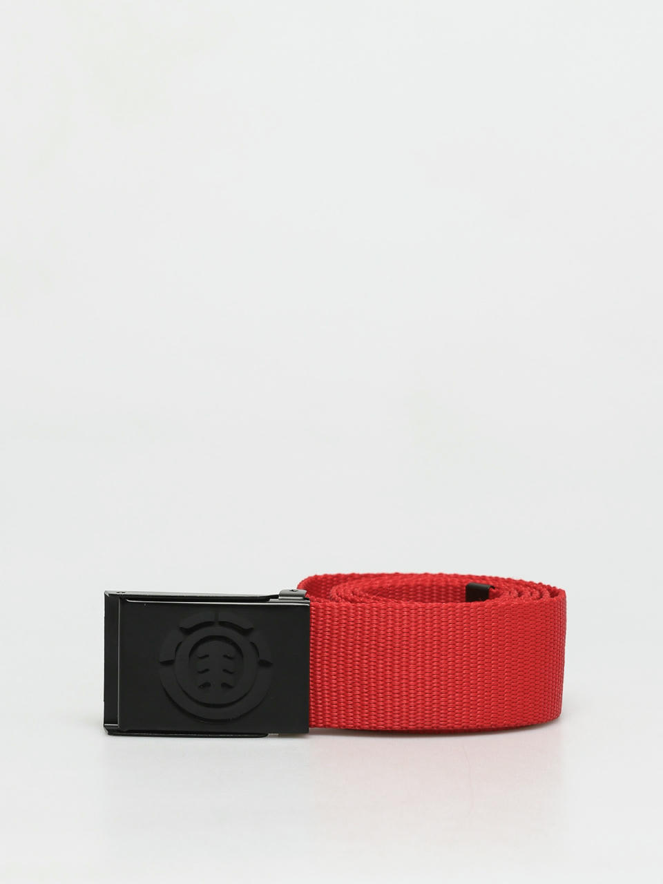 Pasek Element Beyond Belt (chili pepper)