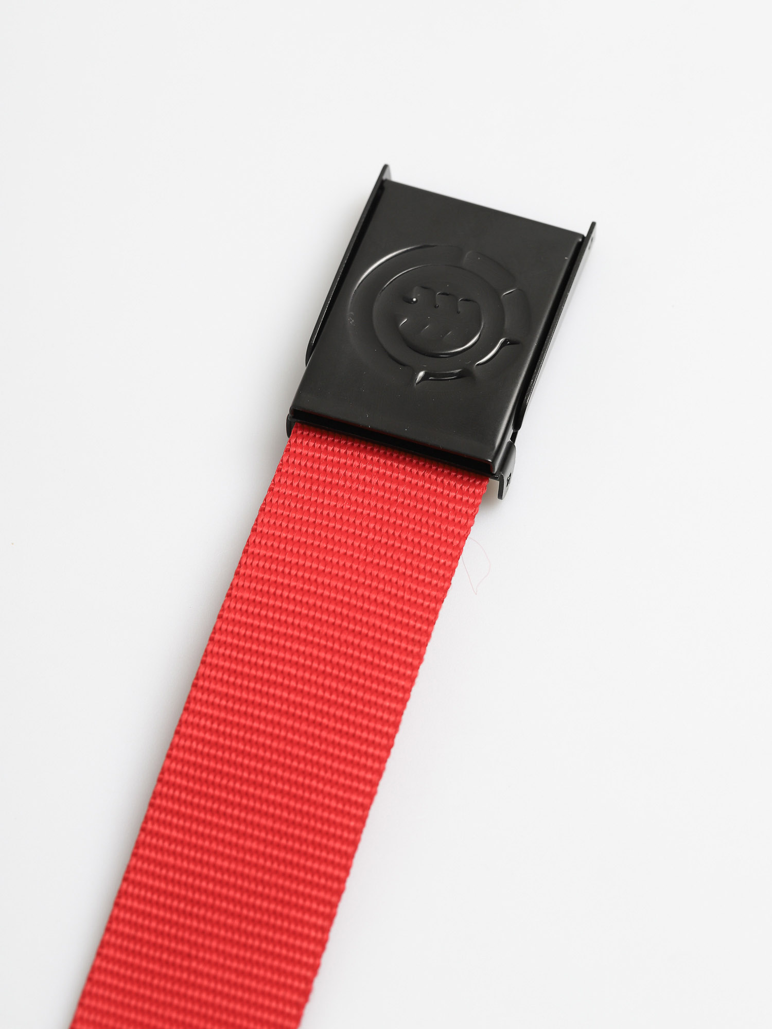Pasek Element Beyond Belt (chili pepper)