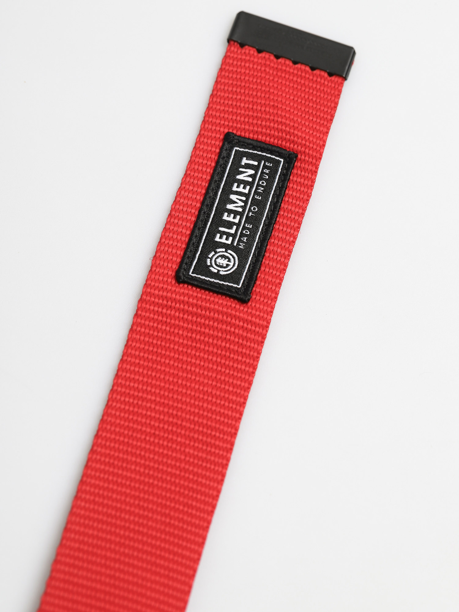 Pasek Element Beyond Belt (chili pepper)