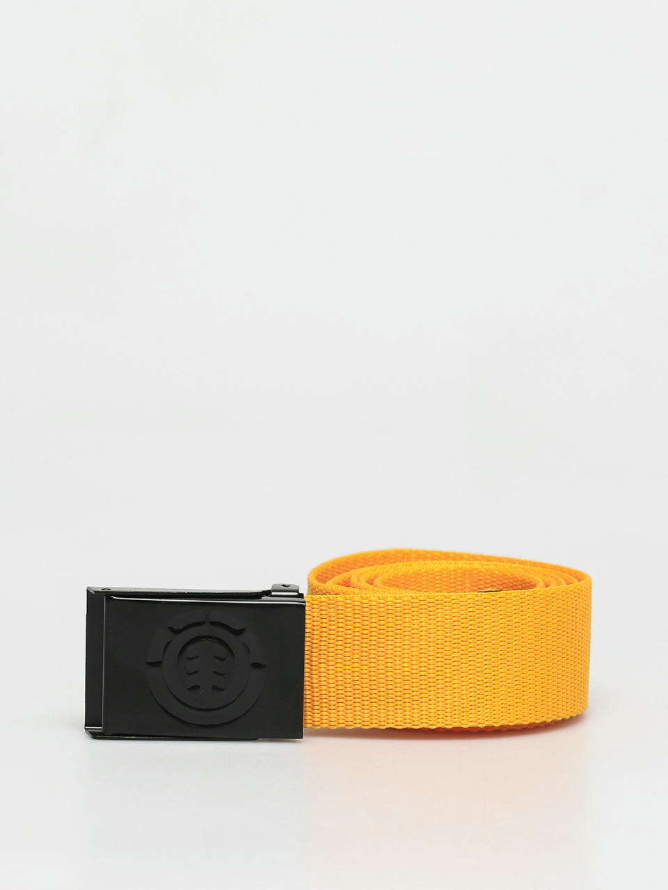 Pasek Element Beyond Belt (gold)