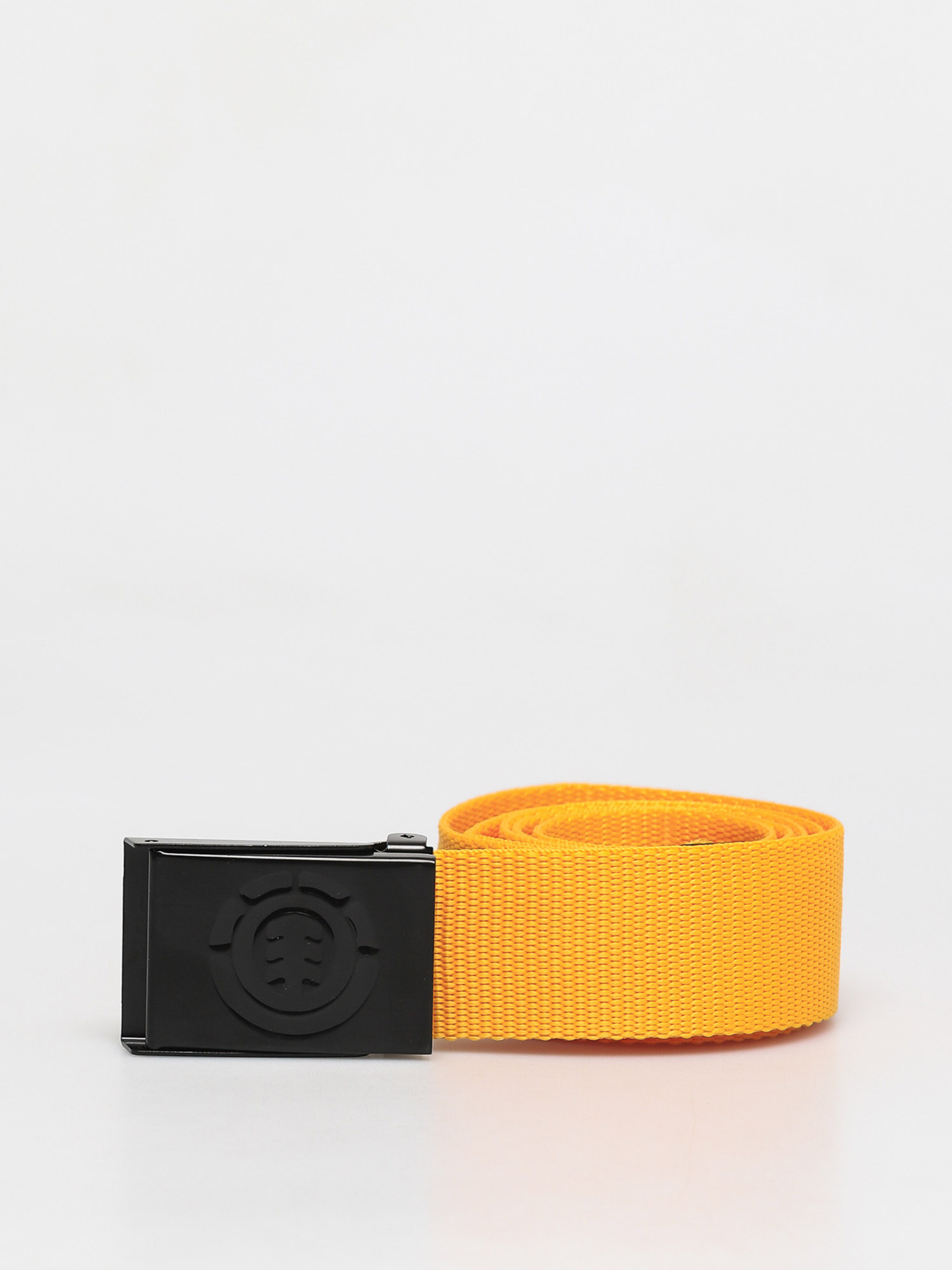 Pasek Element Beyond Belt (gold)