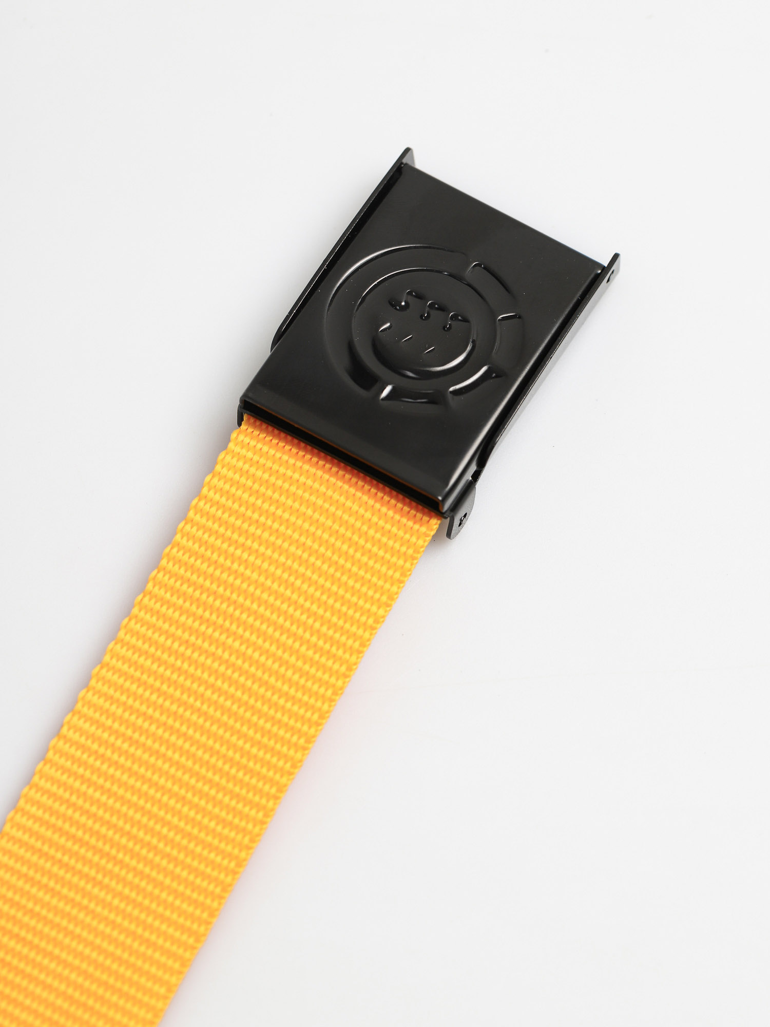Pasek Element Beyond Belt (gold)