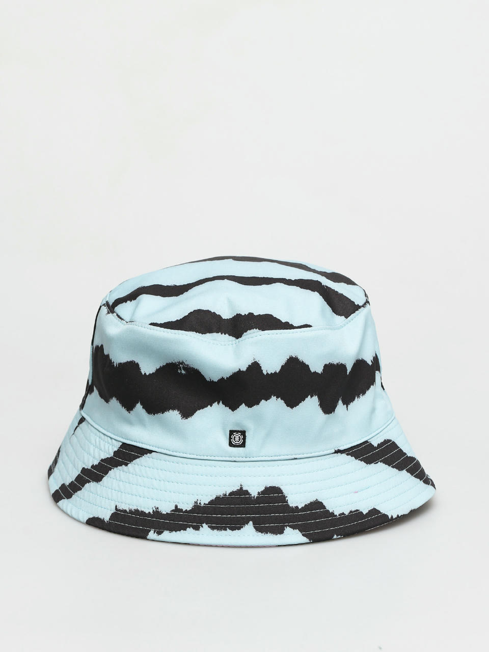 Kapelusz Element Tam Bucket Hat (tie dye)