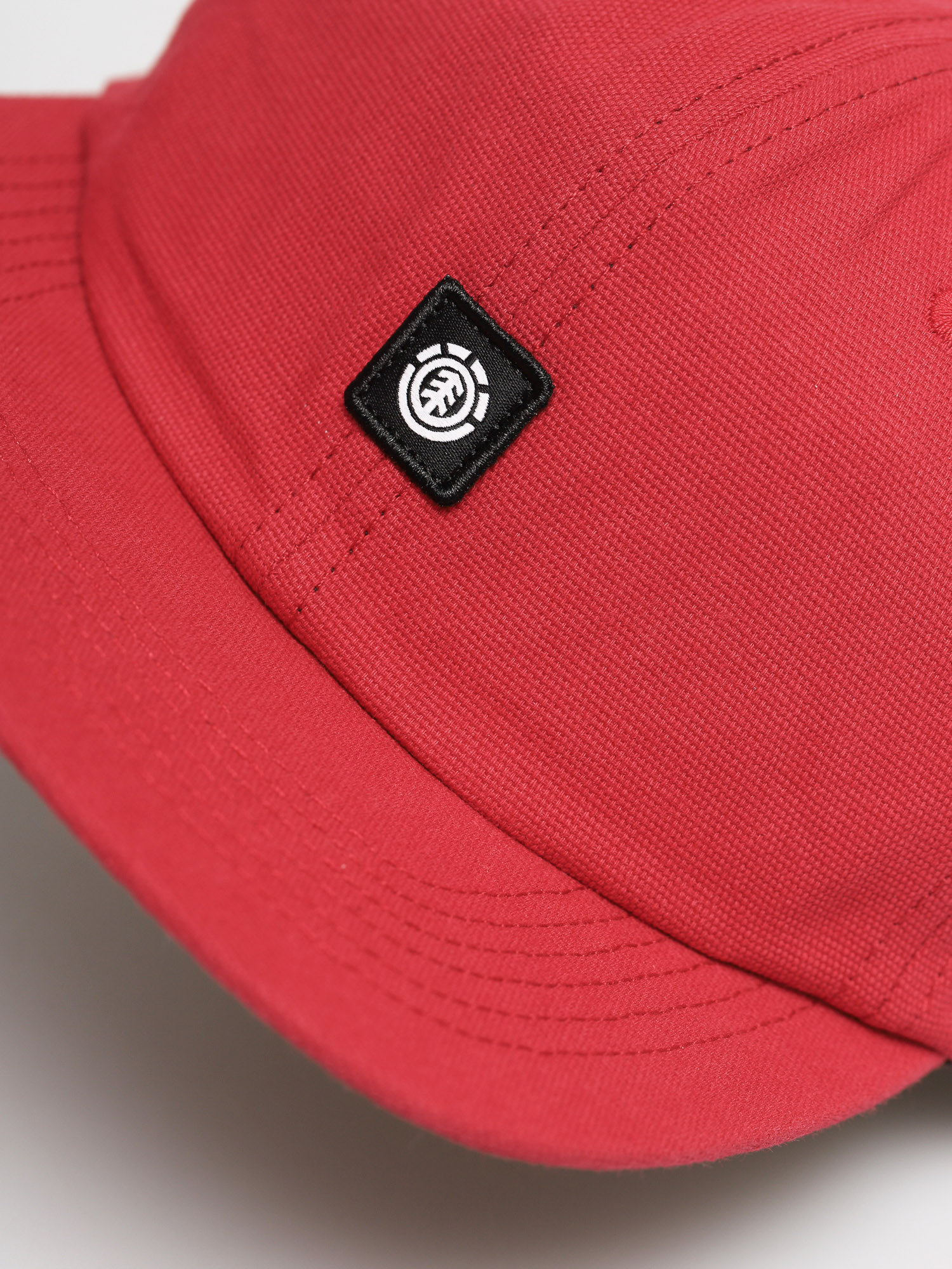 Czapka z daszkiem Element Pool ZD (chili pepper)