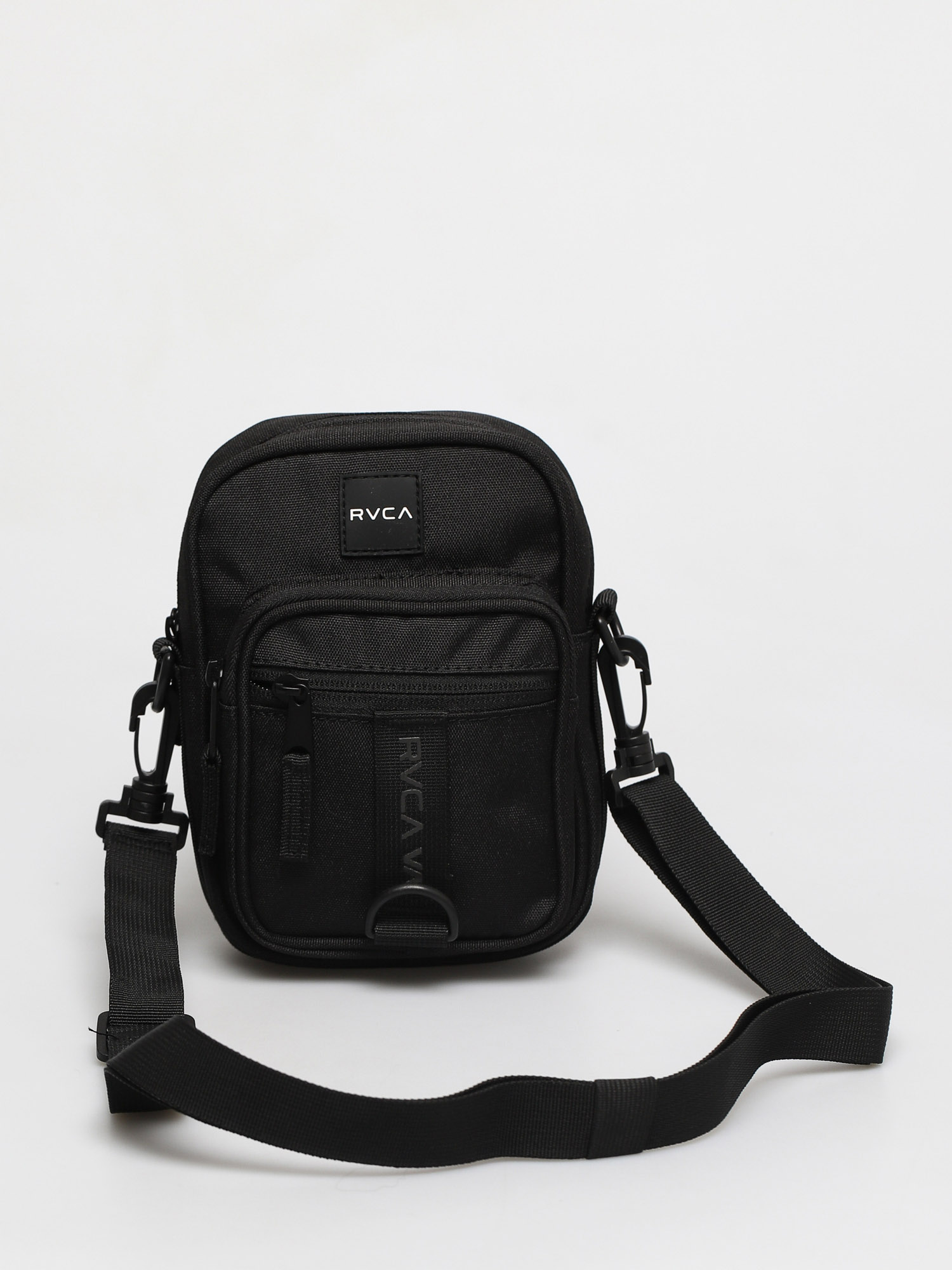 Torba RVCA Utility Pouch (black)