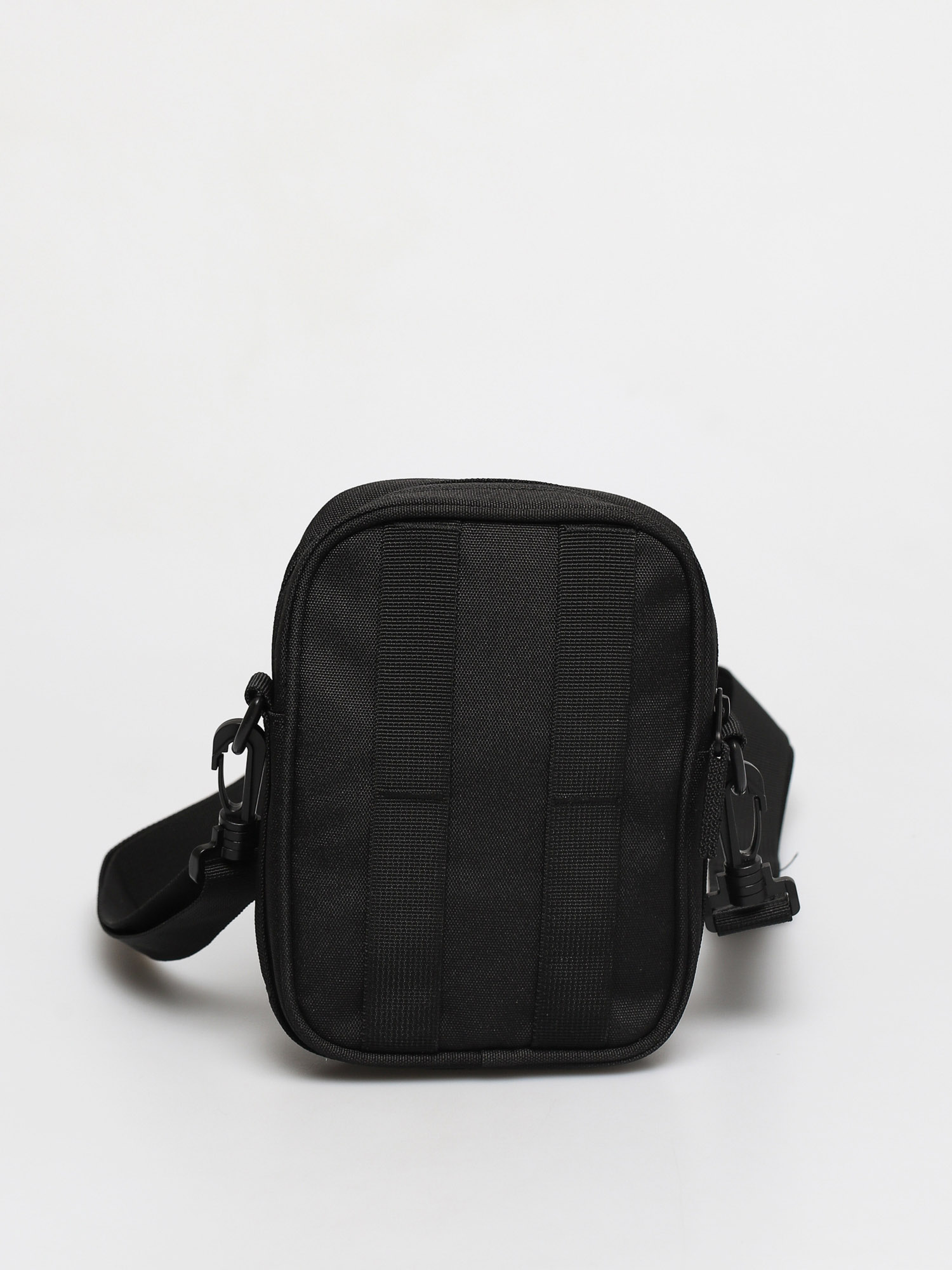 Torba RVCA Utility Pouch (black)