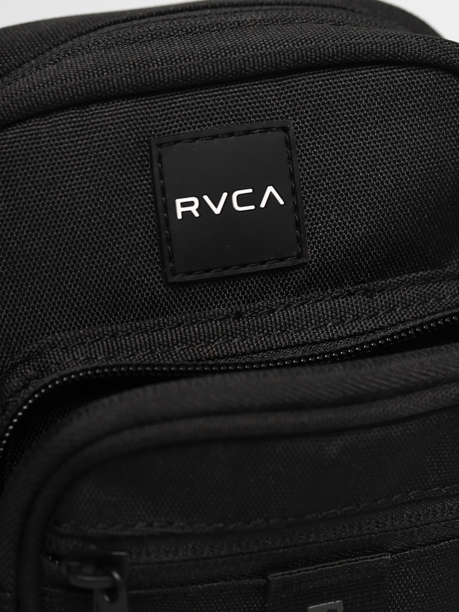 Torba RVCA Utility Pouch (black)