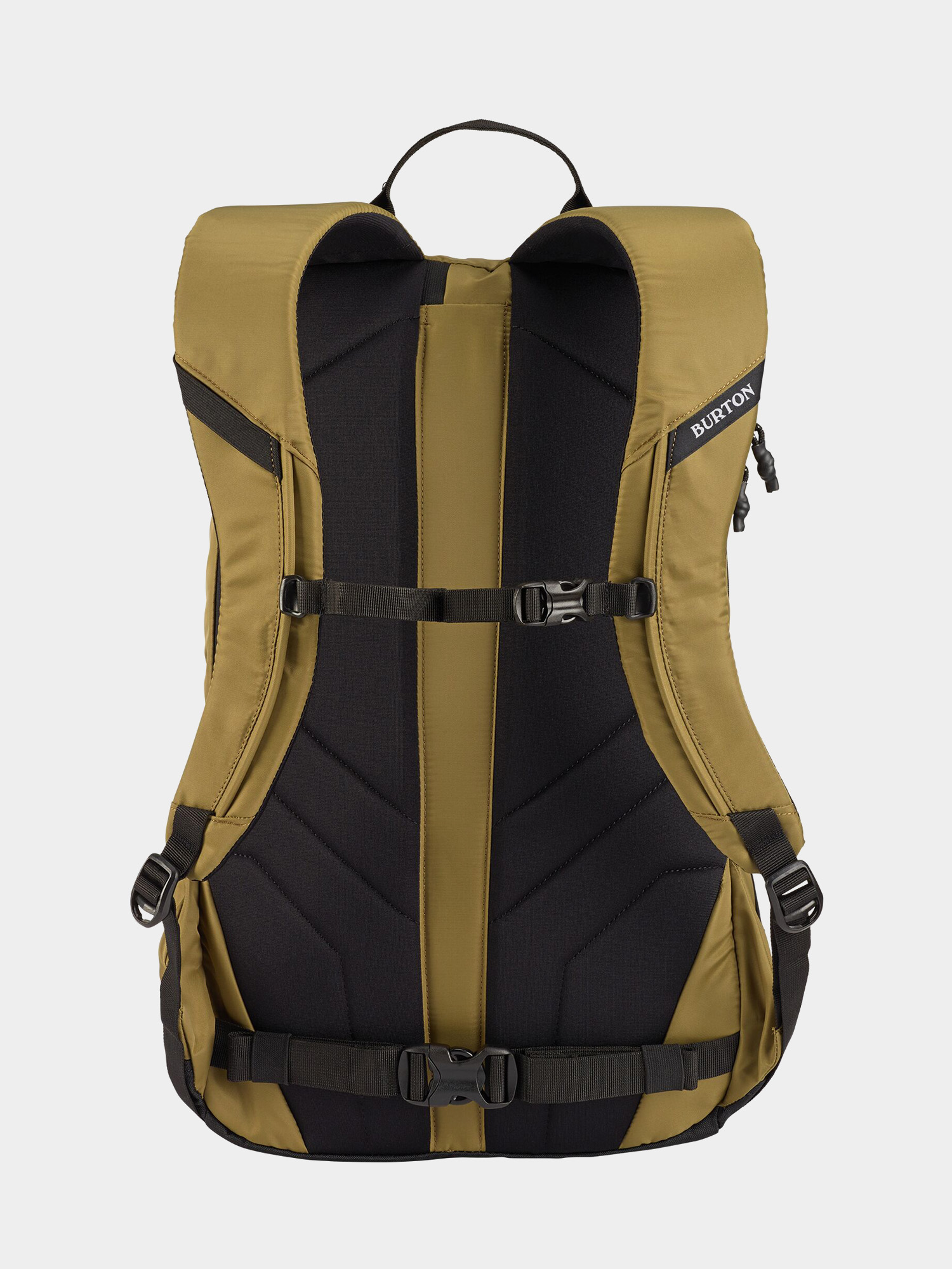 Plecak Burton Day Hiker 25L (martini olive flight satin)