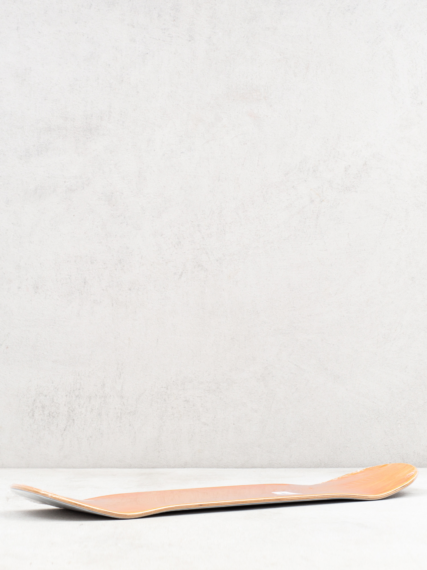 Deck Magenta Team Wood (navy)