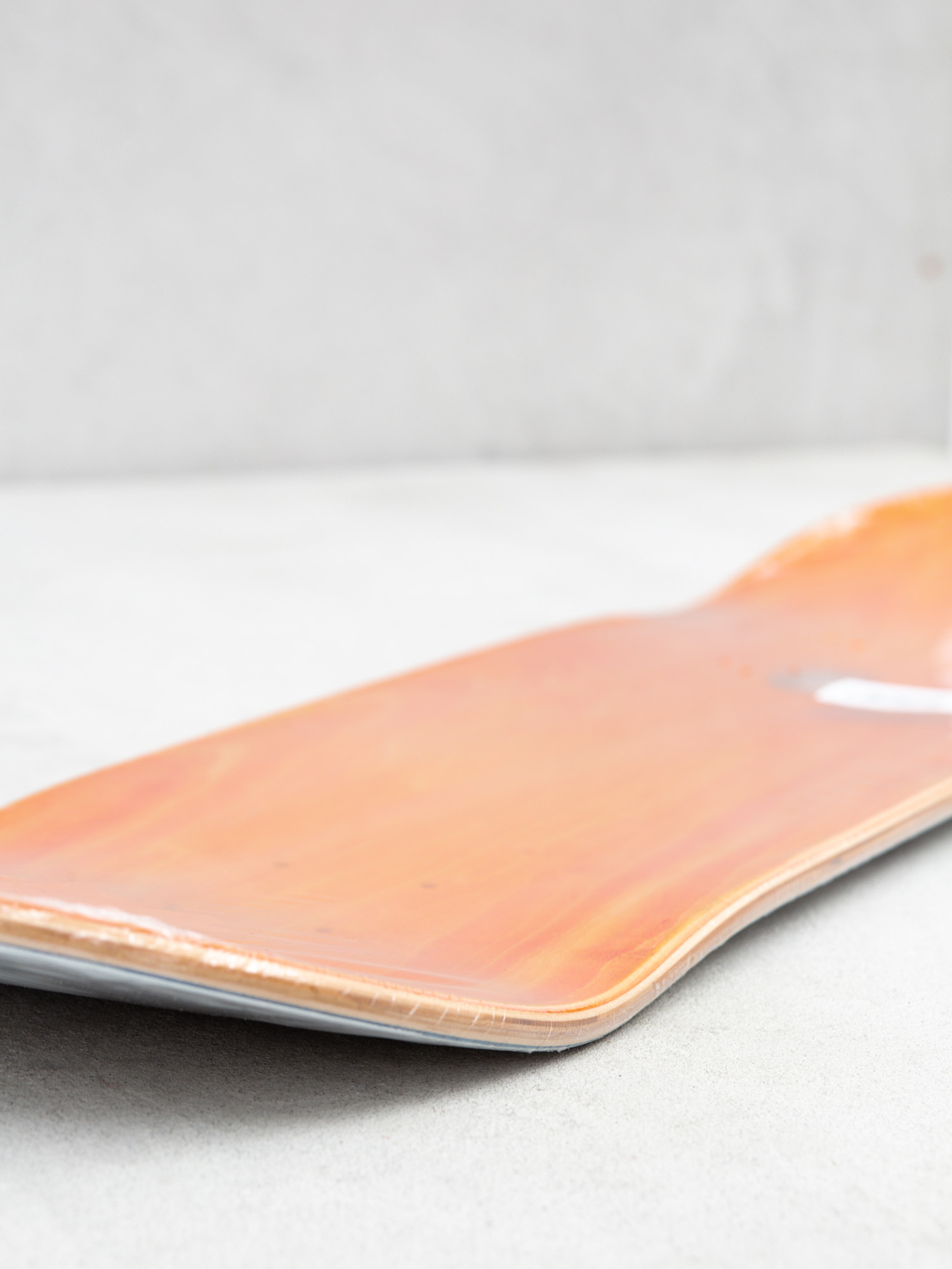 Deck Magenta Team Wood (navy)