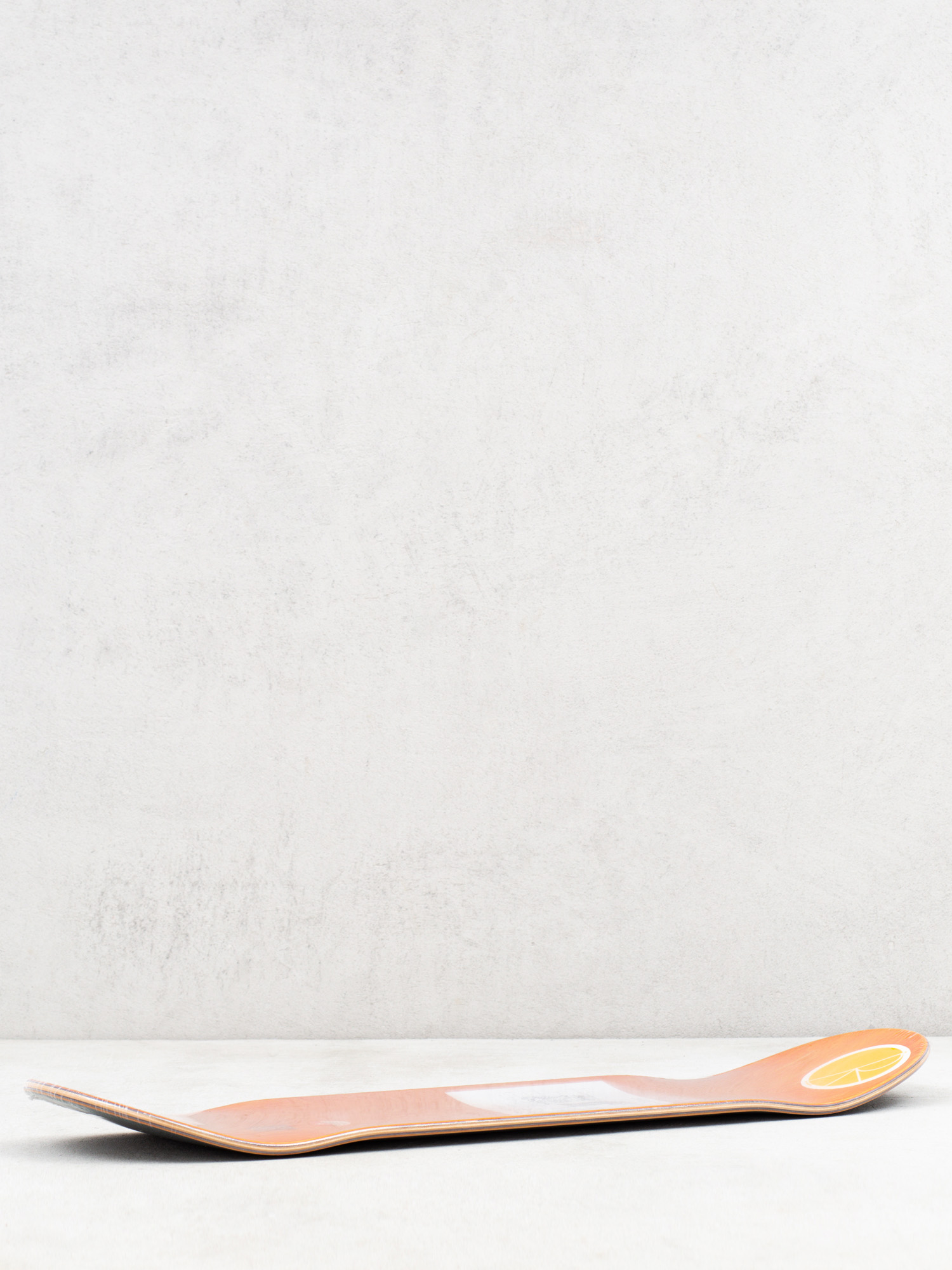 Deck Polar Skate Dane Brady Shopping Spree (multi)