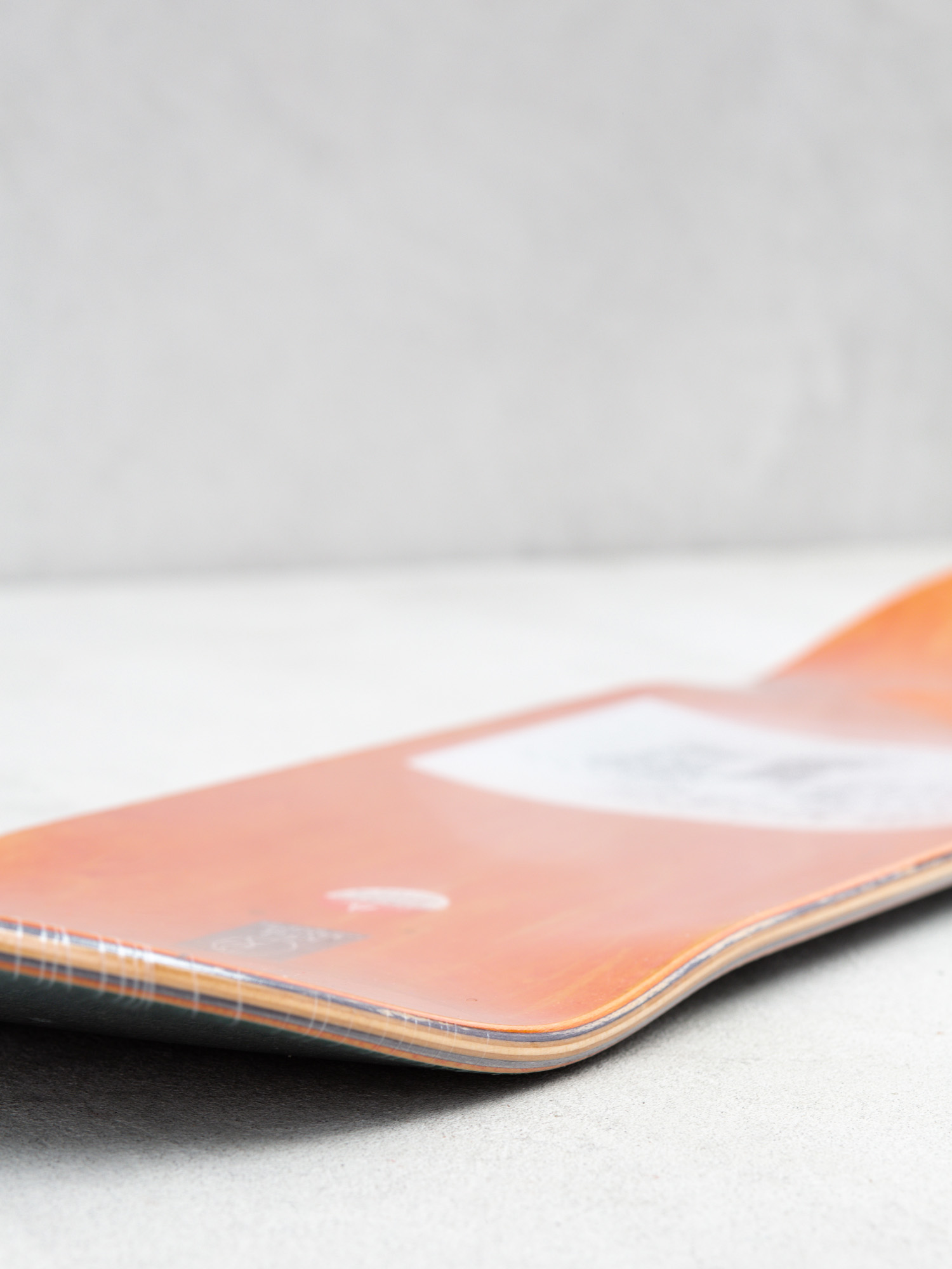 Deck Polar Skate Dane Brady Shopping Spree (multi)