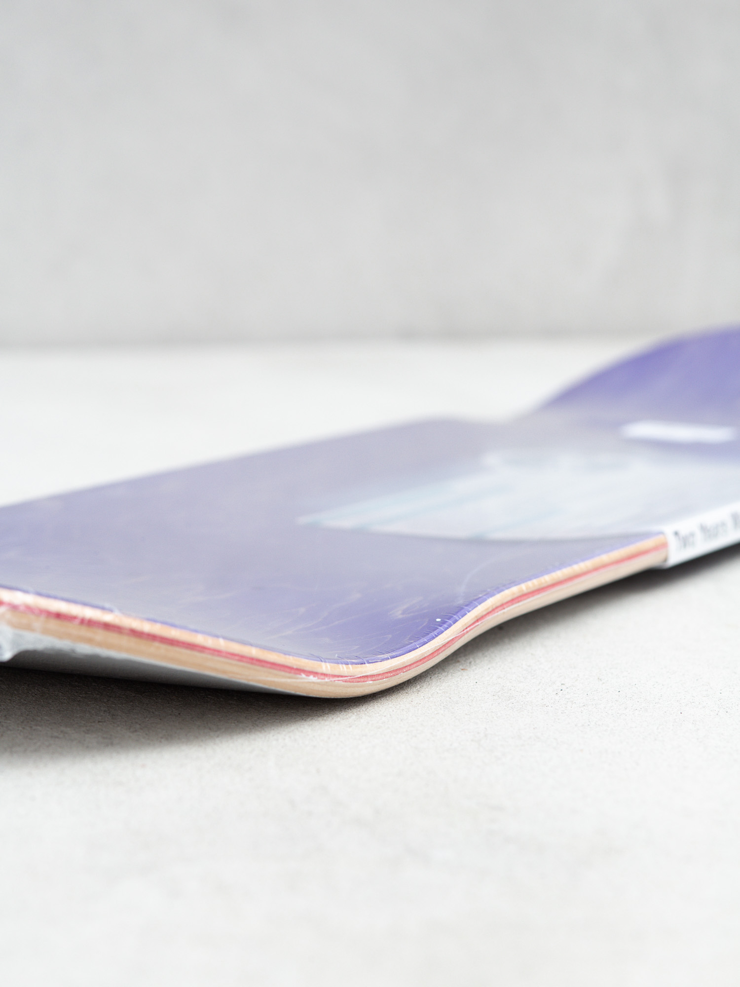 Deck Jart Chromatic (multi)