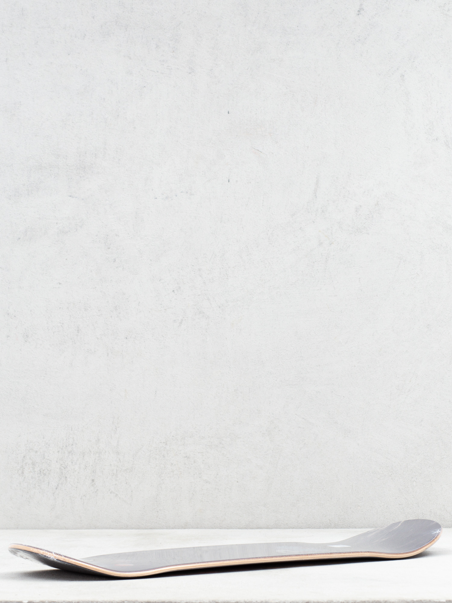 Deck Flip Team Quattro (faded blacker)