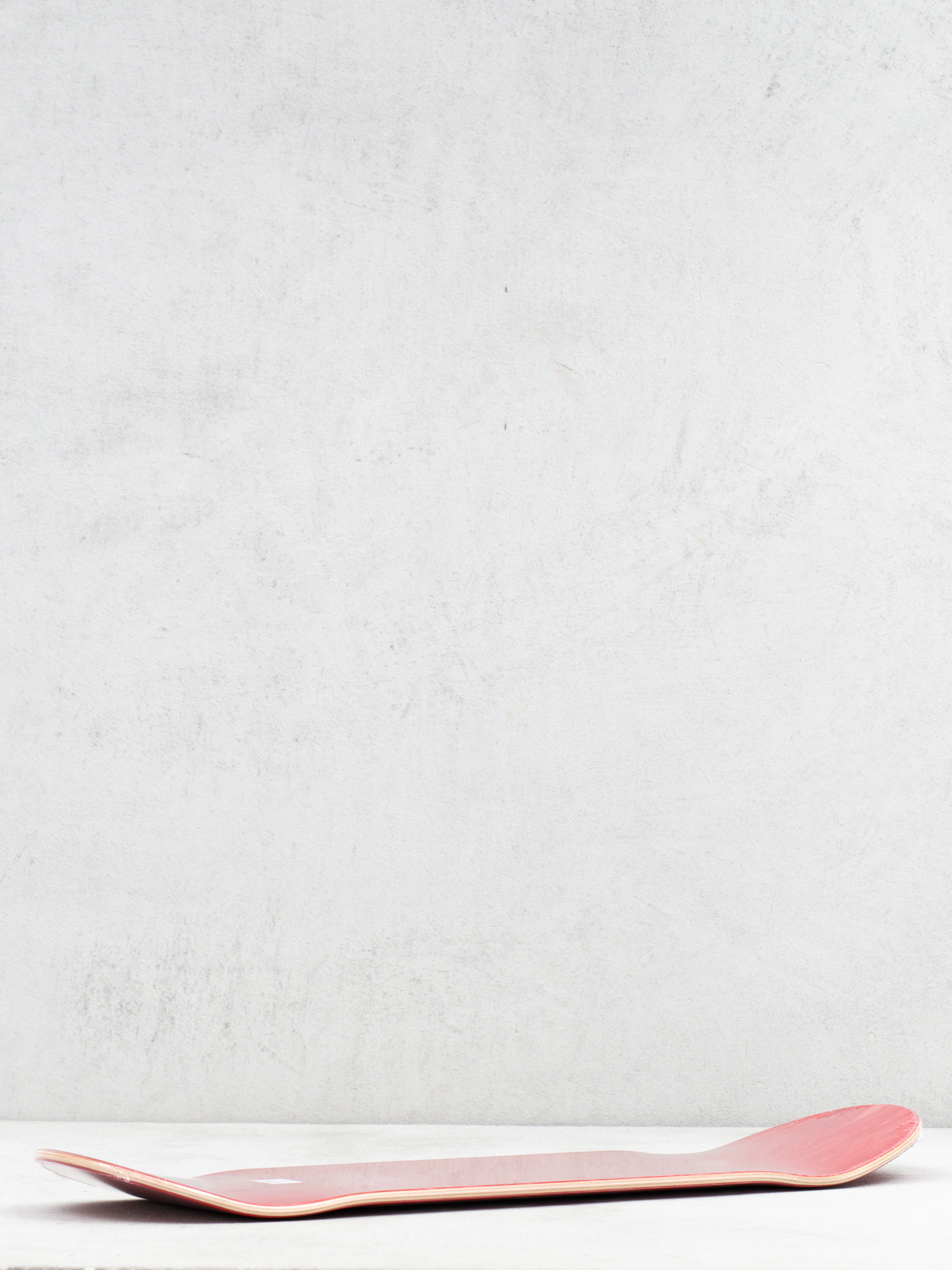 Deck Flip Team HKD (red)