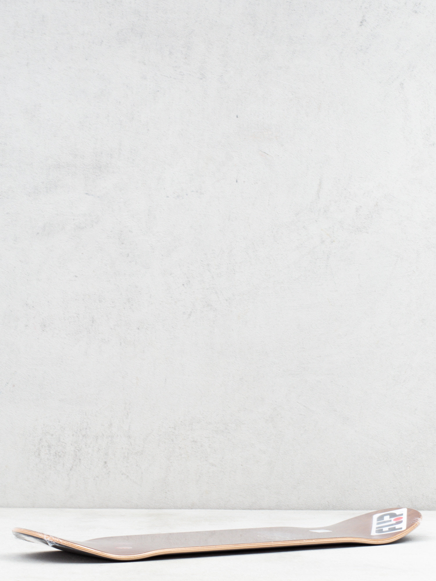 Deck Flip Team HKD (black)