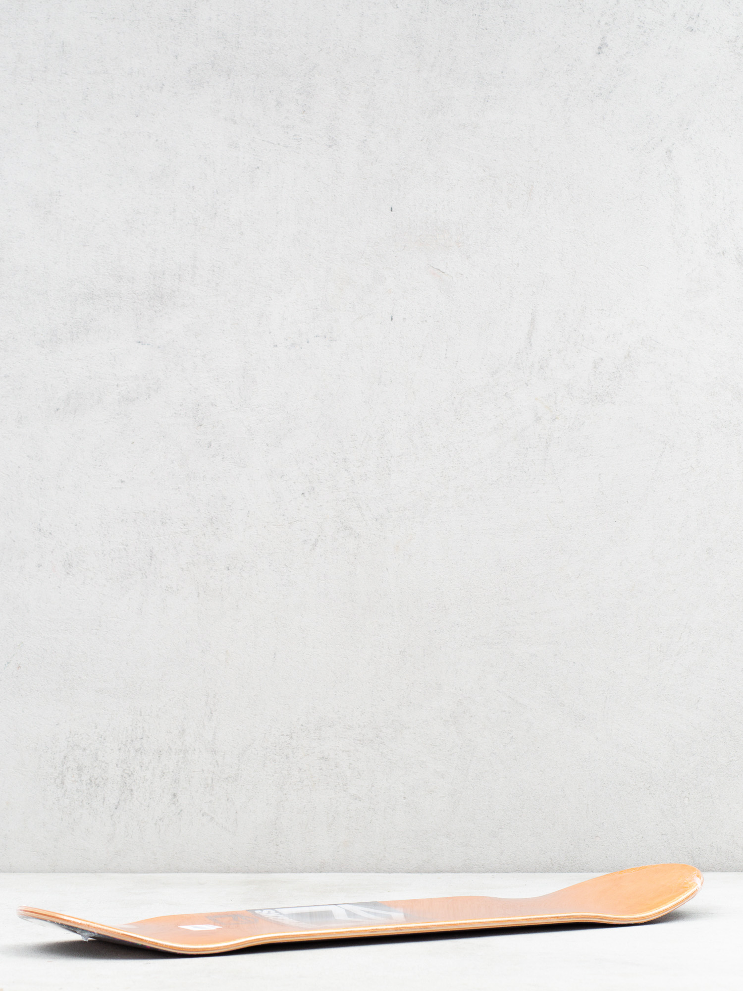 Deck Sk8Mafia OG Logo Stencil (multi)