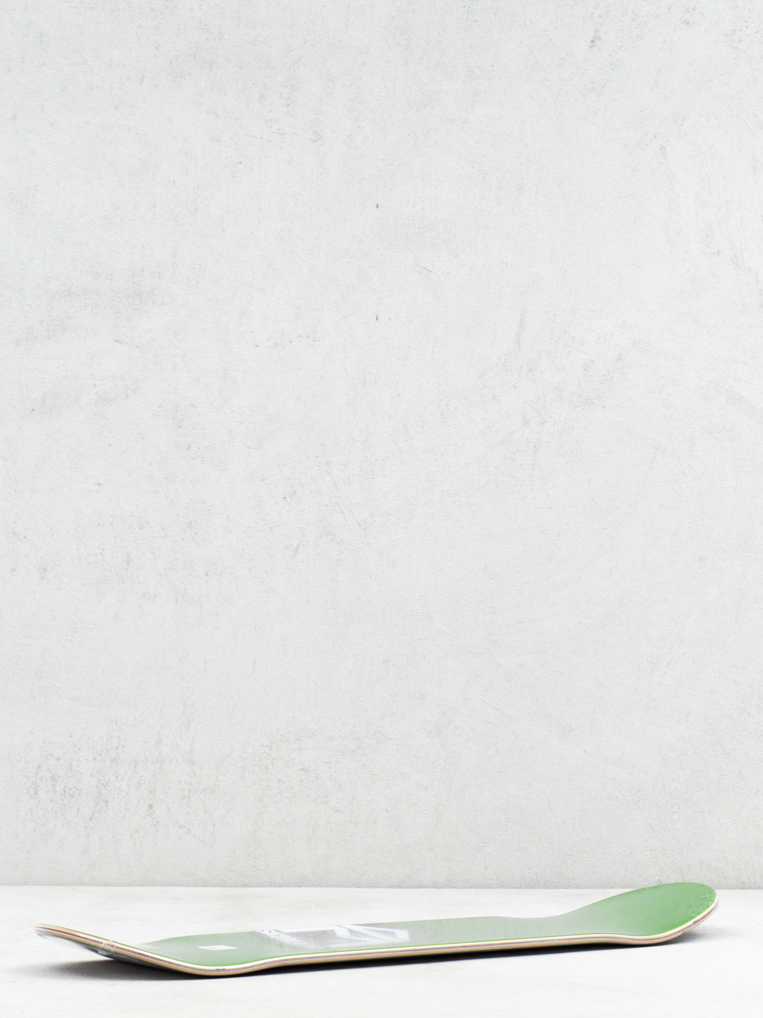 Deck Sk8Mafia Og Logo (black)