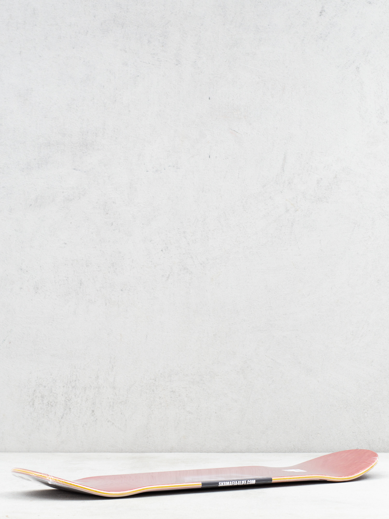 Deck Sk8Mafia The Jess (multi)