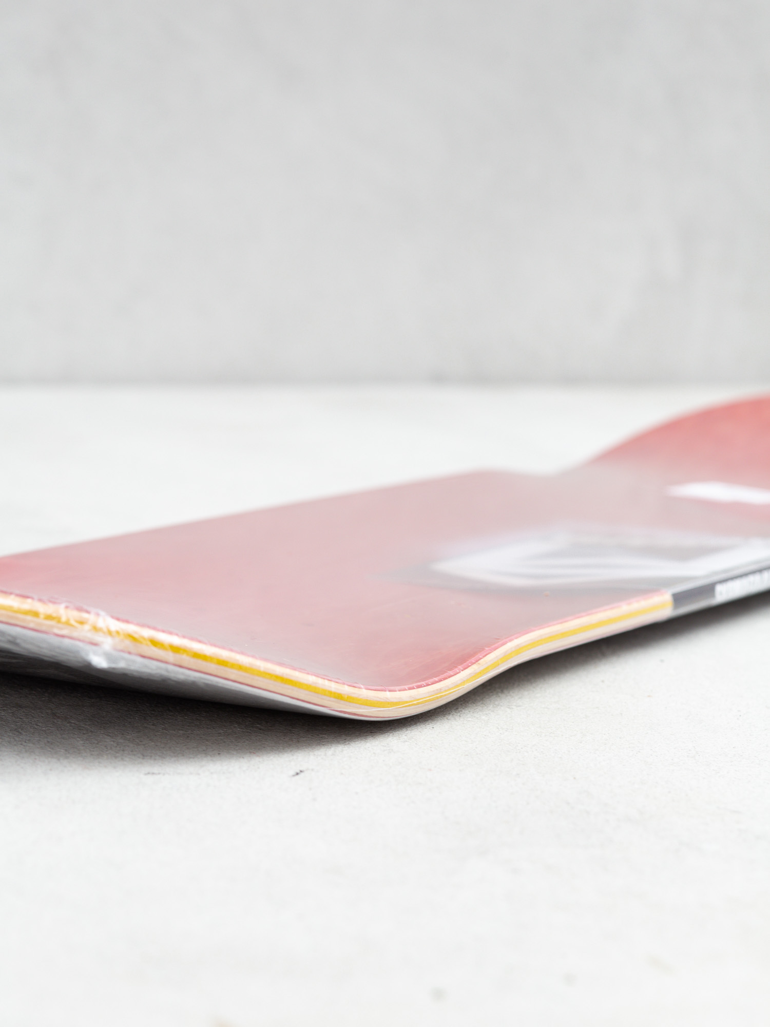 Deck Sk8Mafia The Jess (multi)