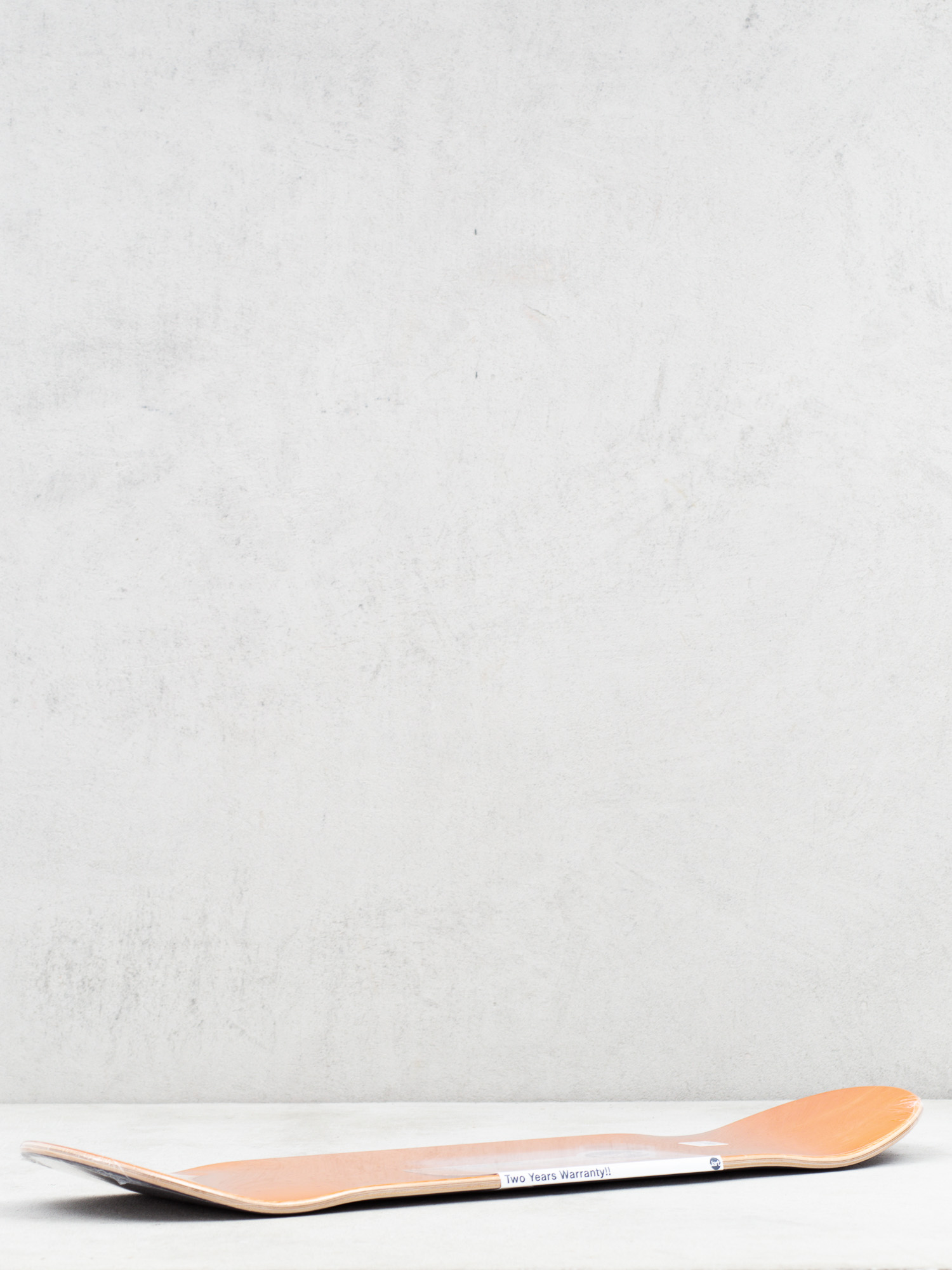 Deck Jart Styles (violet)