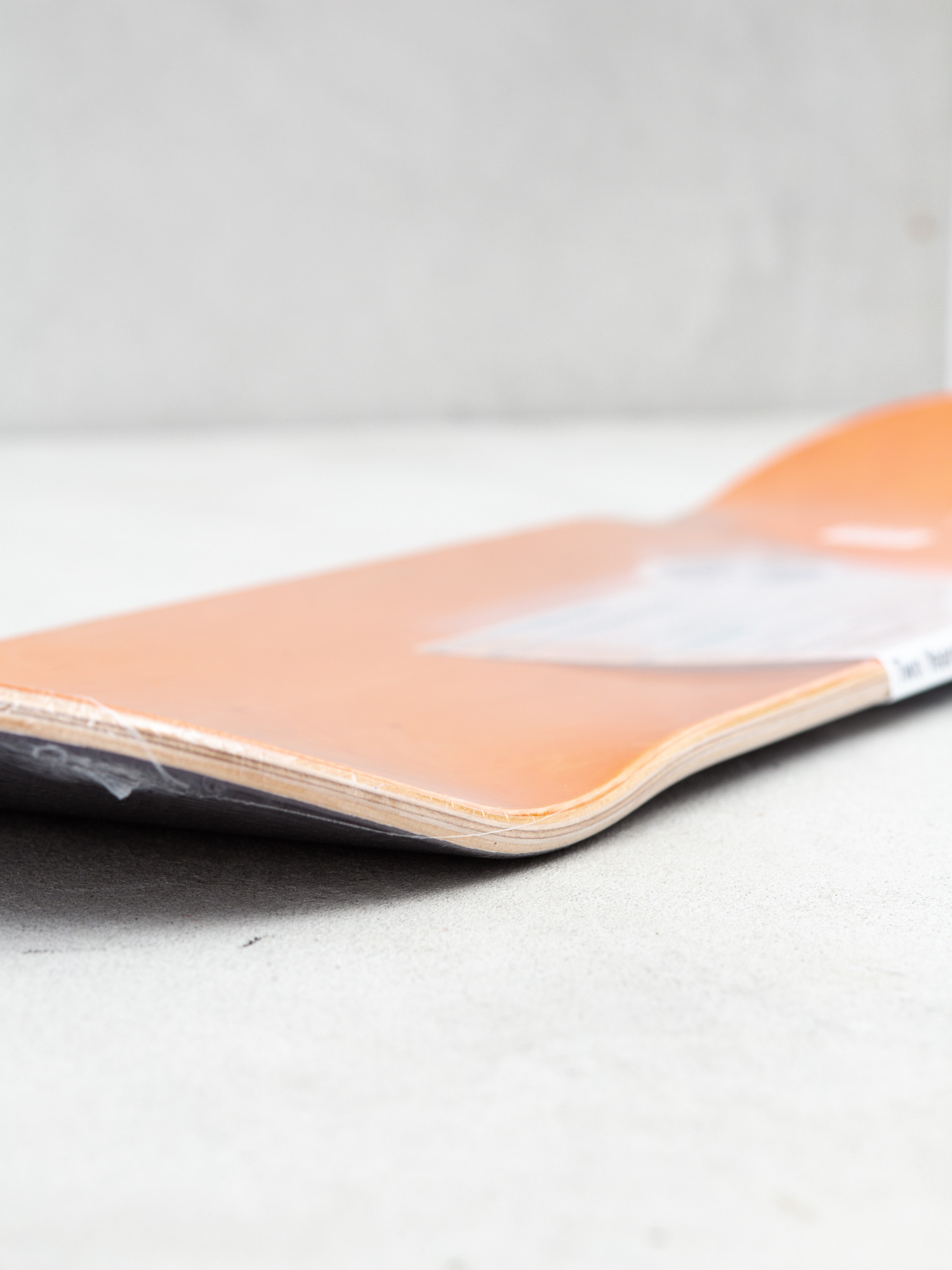 Deck Jart Styles (violet)