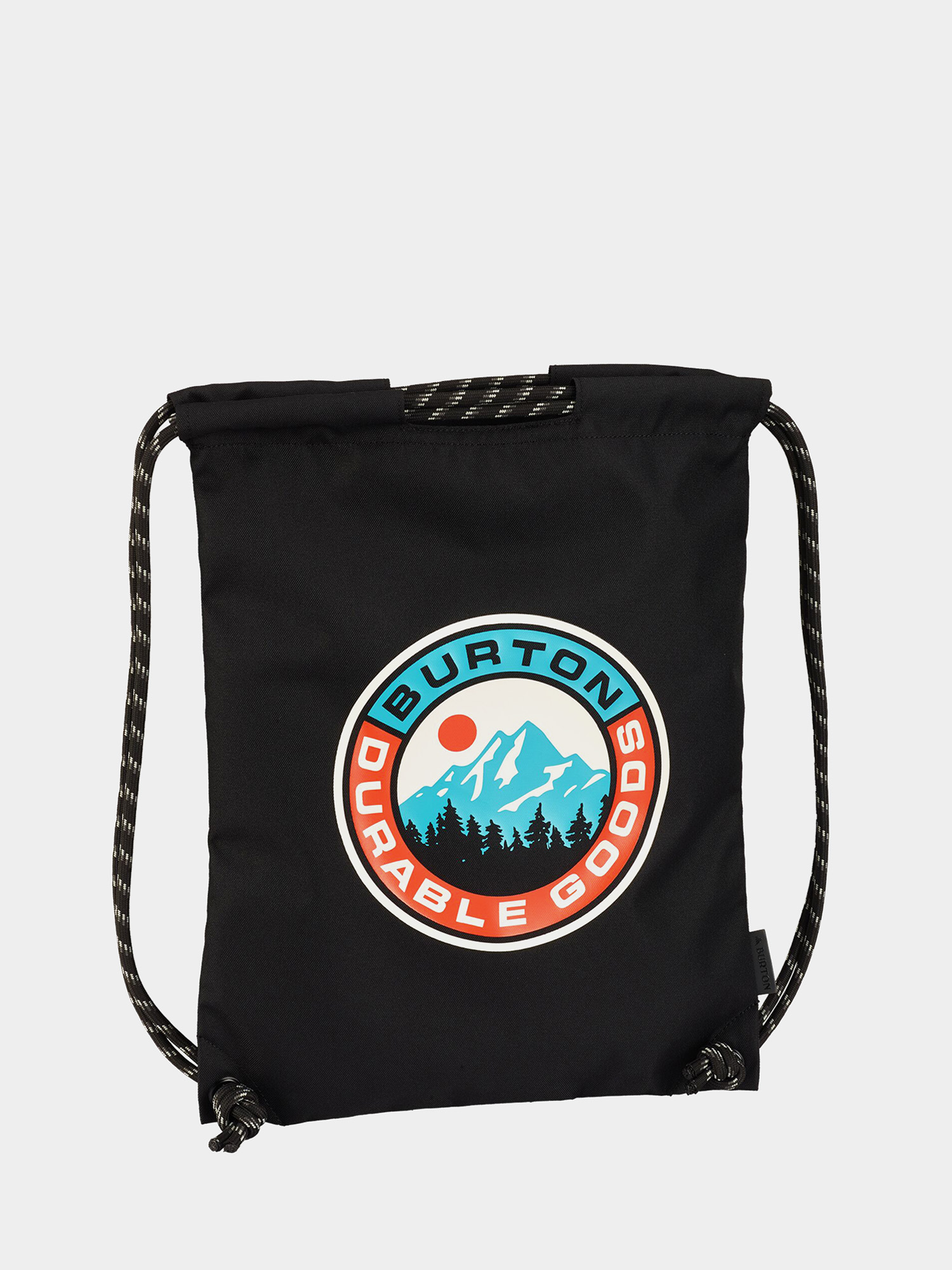 Plecak Burton Cinch (true black)