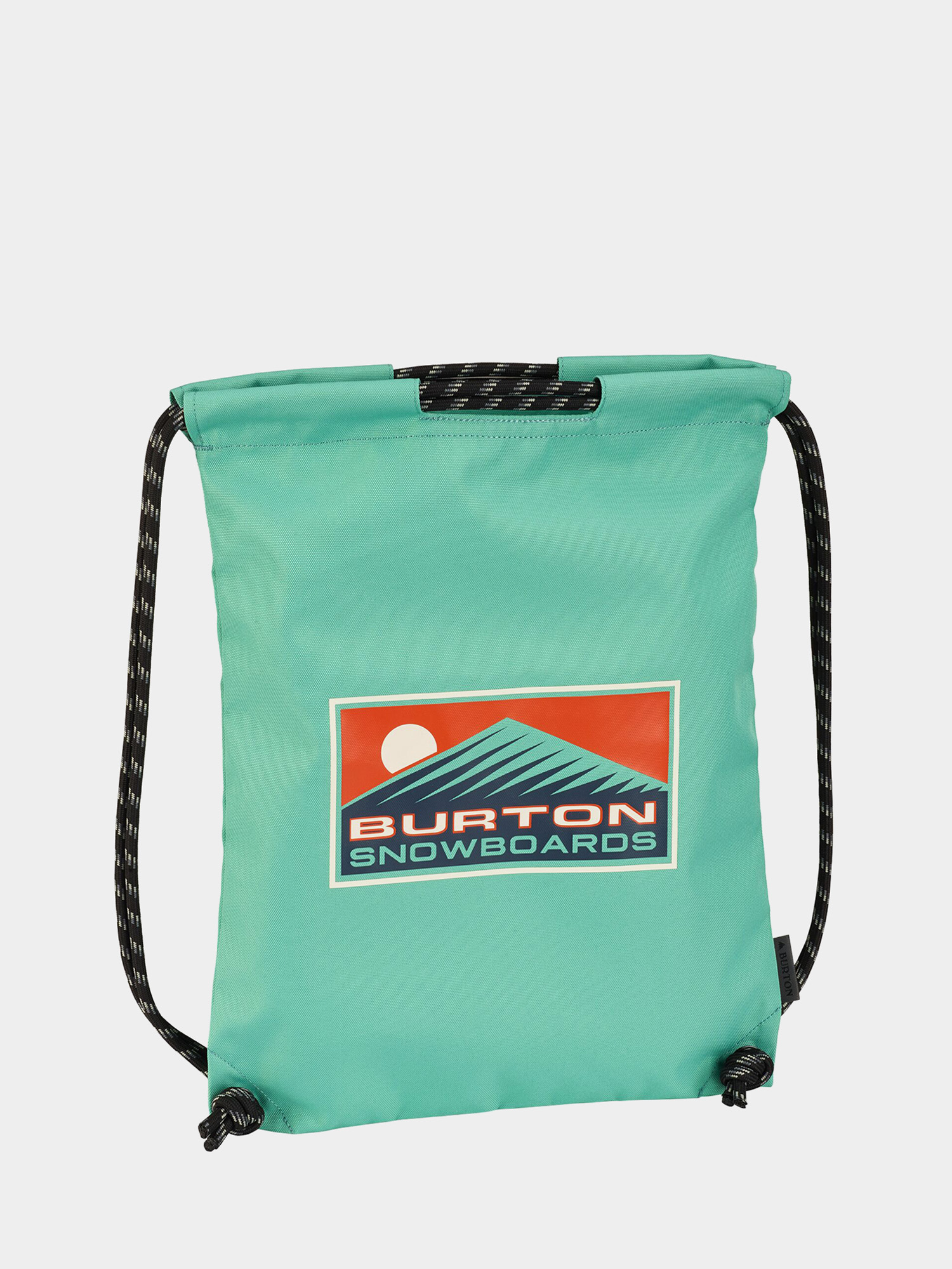 Plecak Burton Cinch (buoy blue)