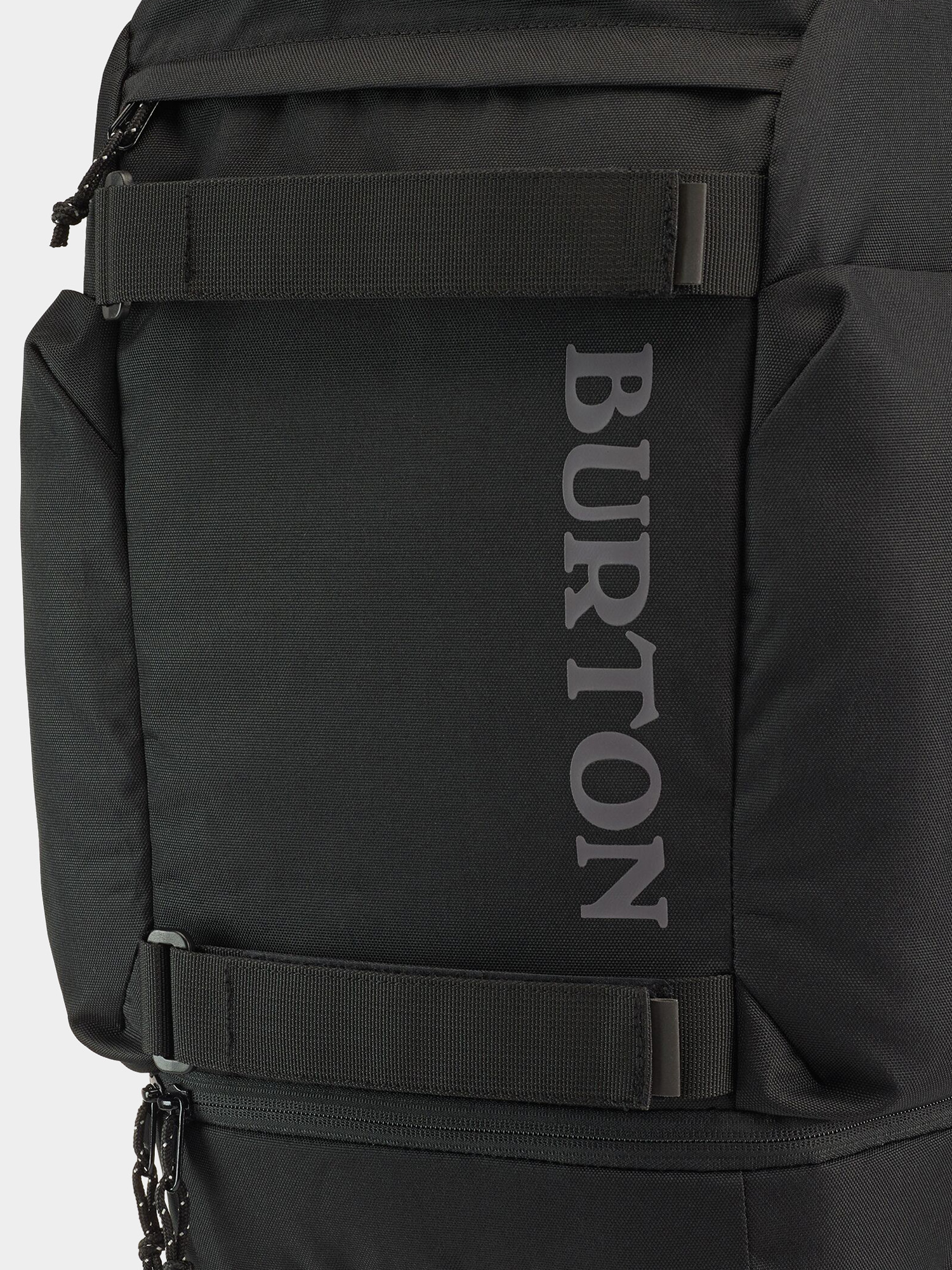 Plecak Burton Distortion 2.0 29L (true black)