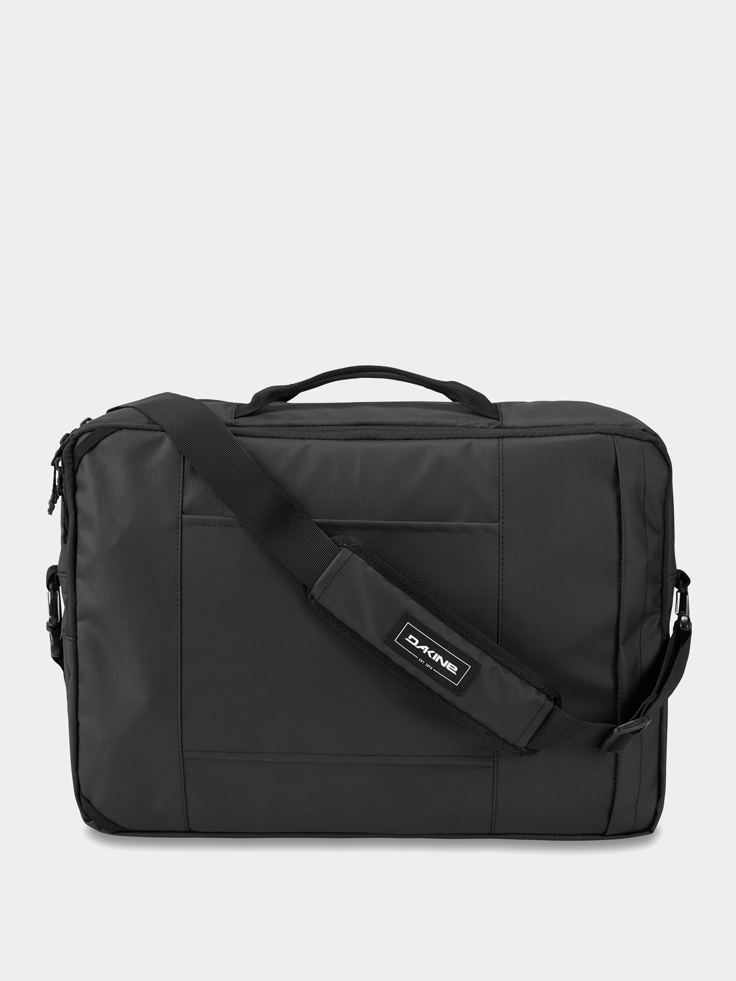 Torba Dakine Concourse Messenger Pack 20L (squall)