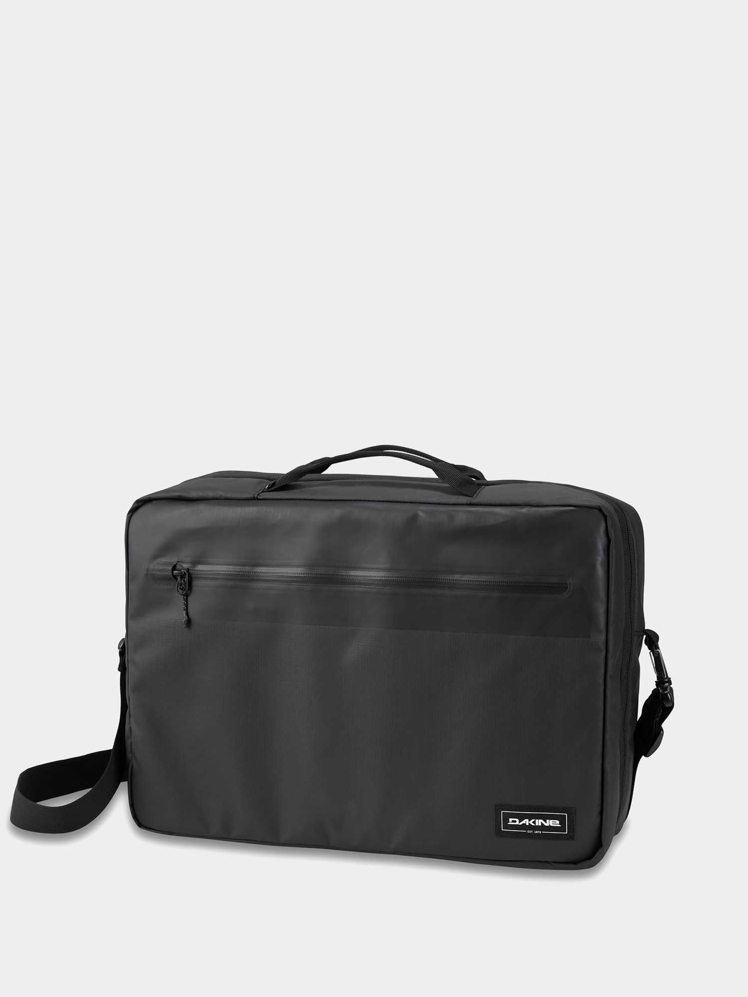Torba Dakine Concourse Messenger Pack 20L (squall)