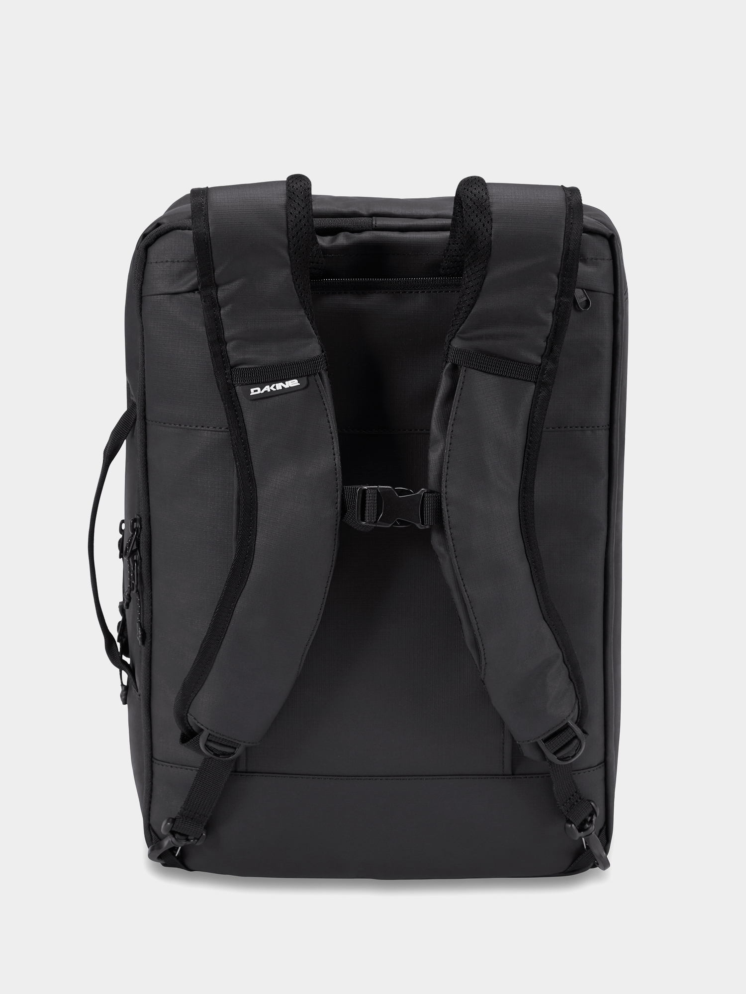 Torba Dakine Concourse Messenger Pack 20L (squall)
