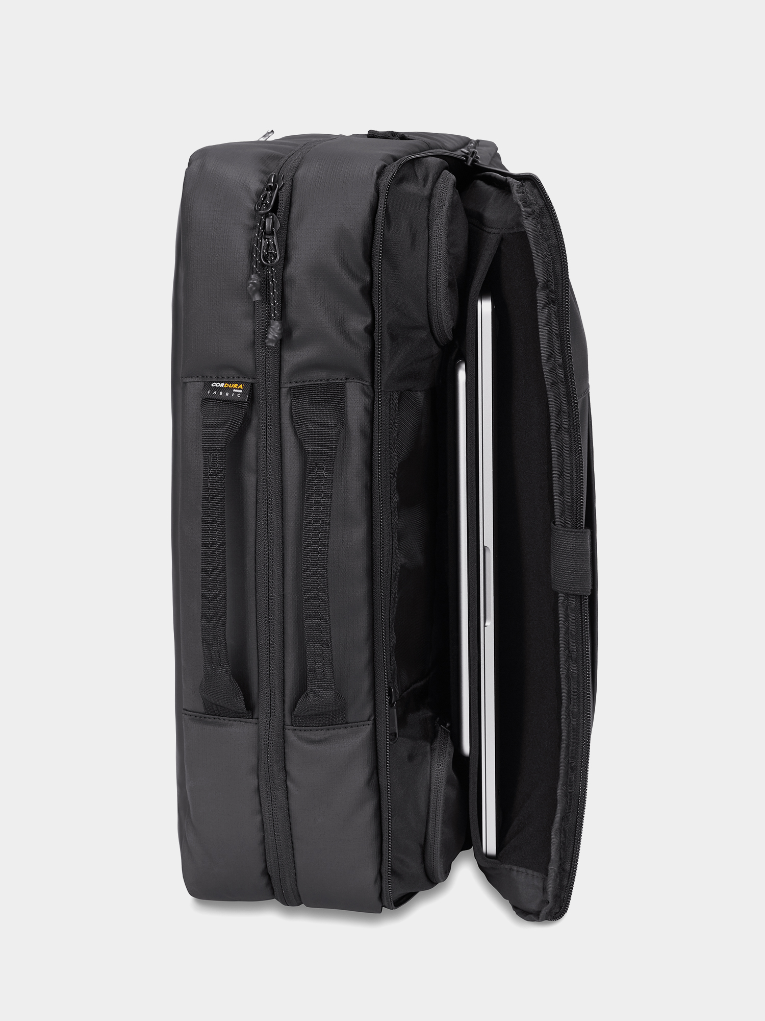 Torba Dakine Concourse Messenger Pack 20L (squall)