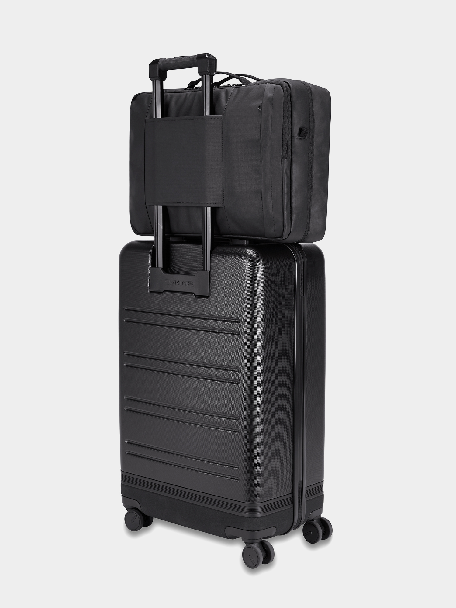 Torba Dakine Concourse Messenger Pack 20L (squall)