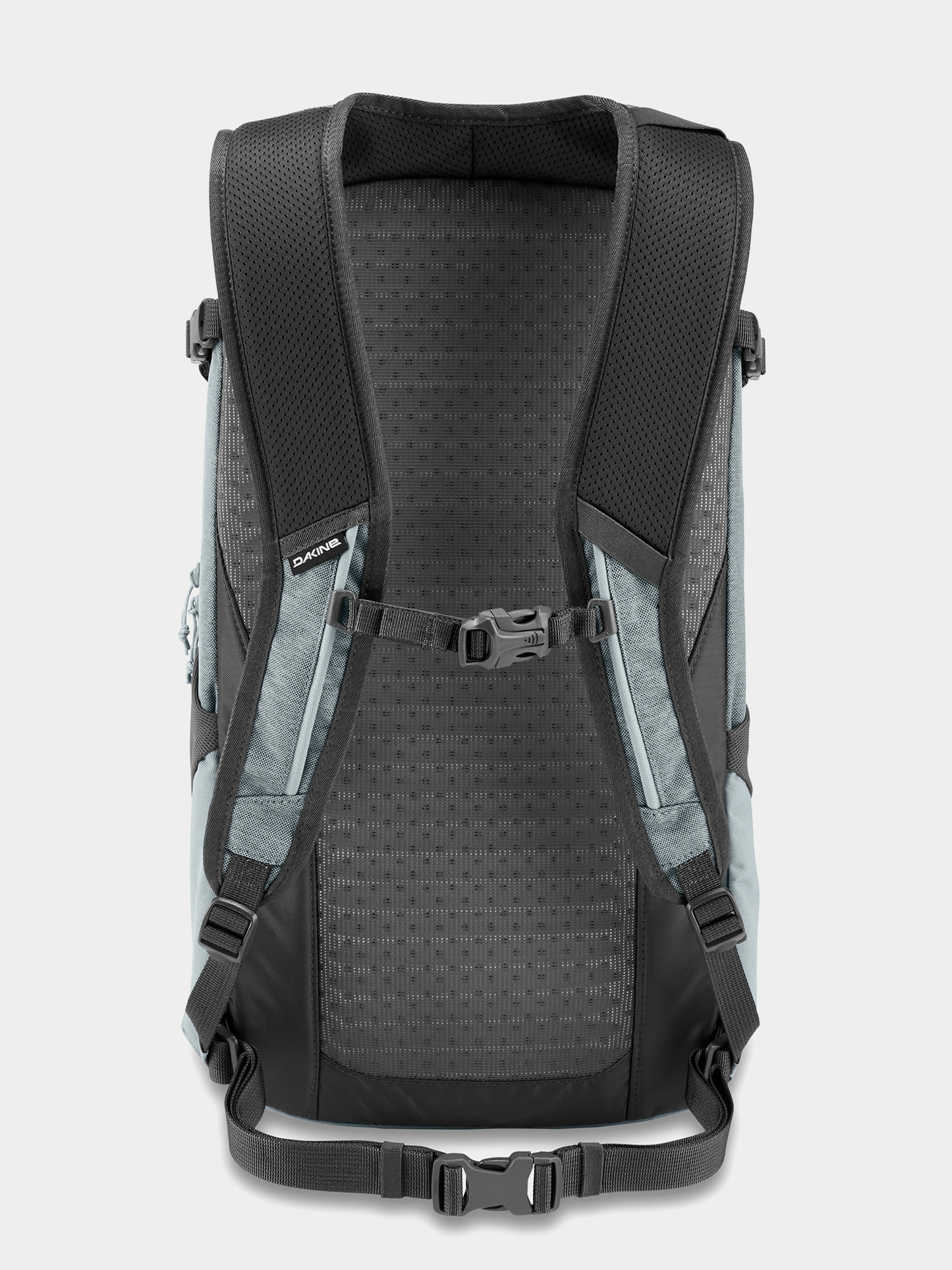 Plecak Dakine Canyon 20L (lead blue)