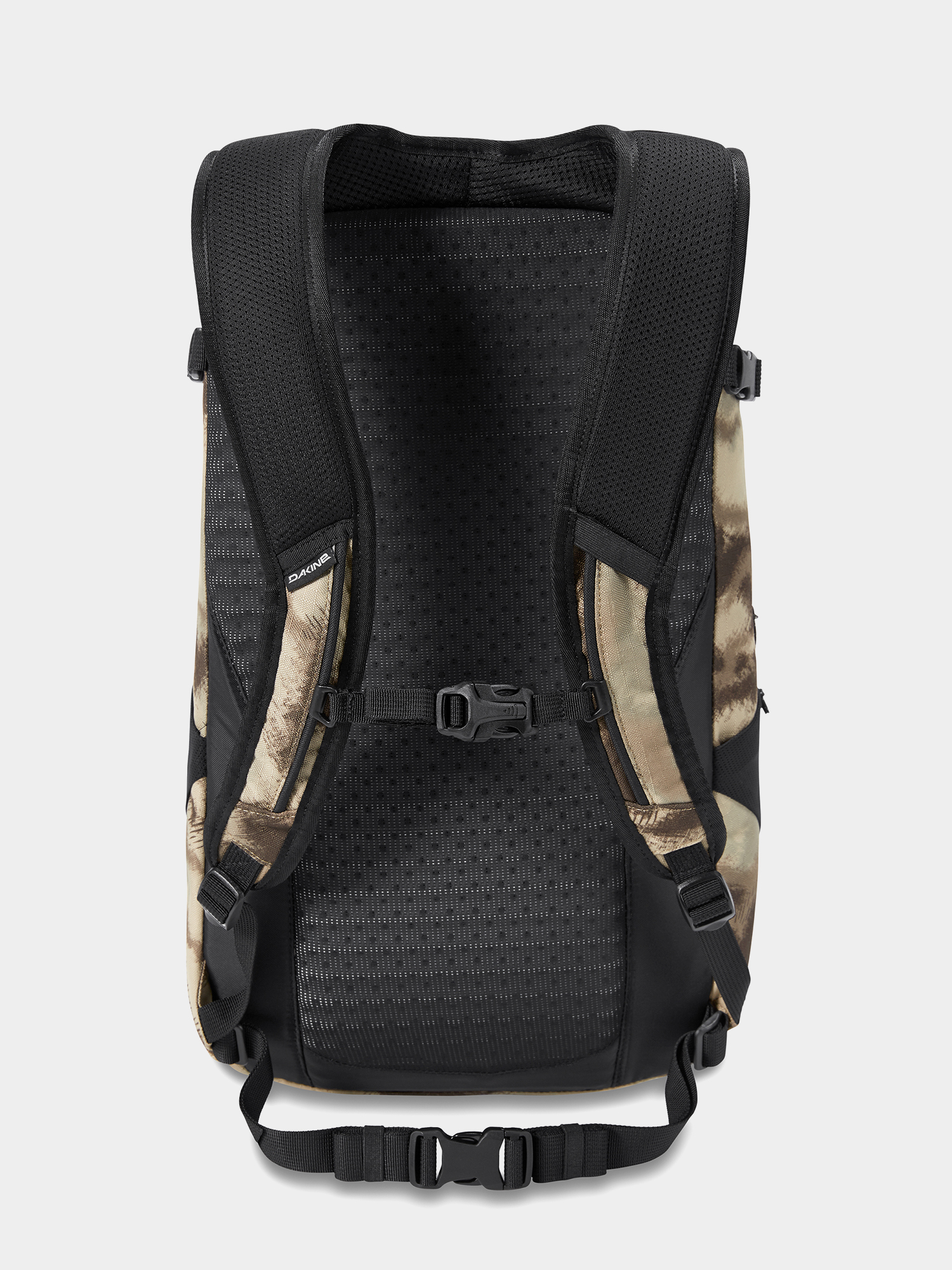 Plecak Dakine Canyon 20L (ashcroft camo pet)