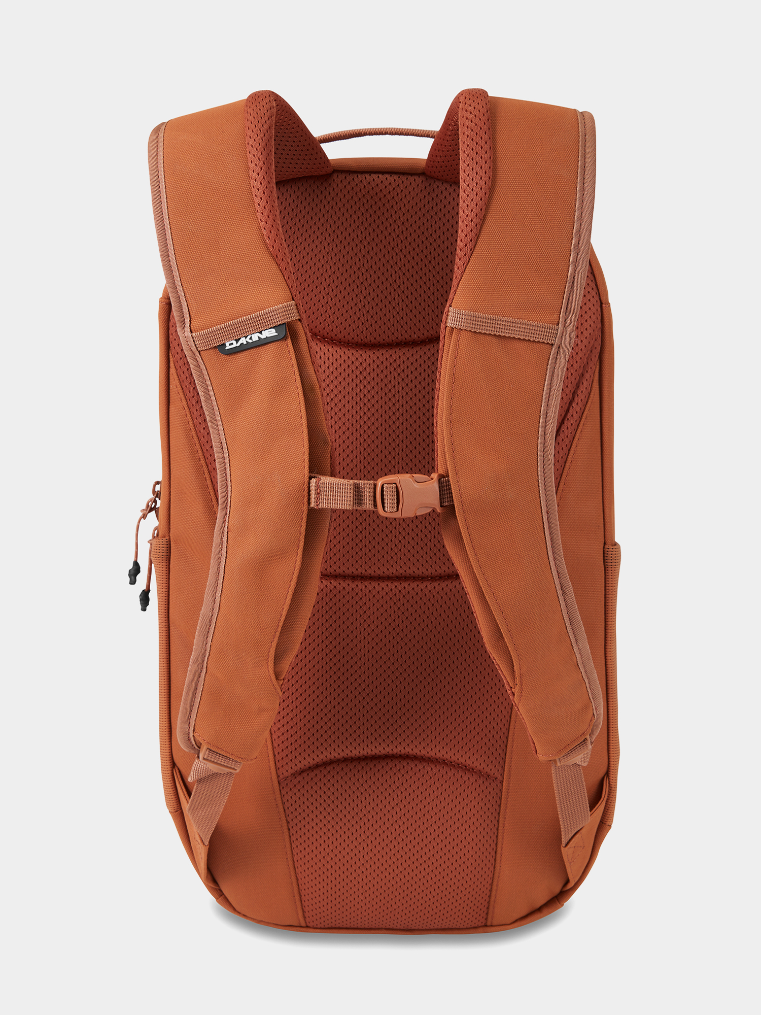 Plecak Dakine Urbn Mission Pack 23L (phil morgan)