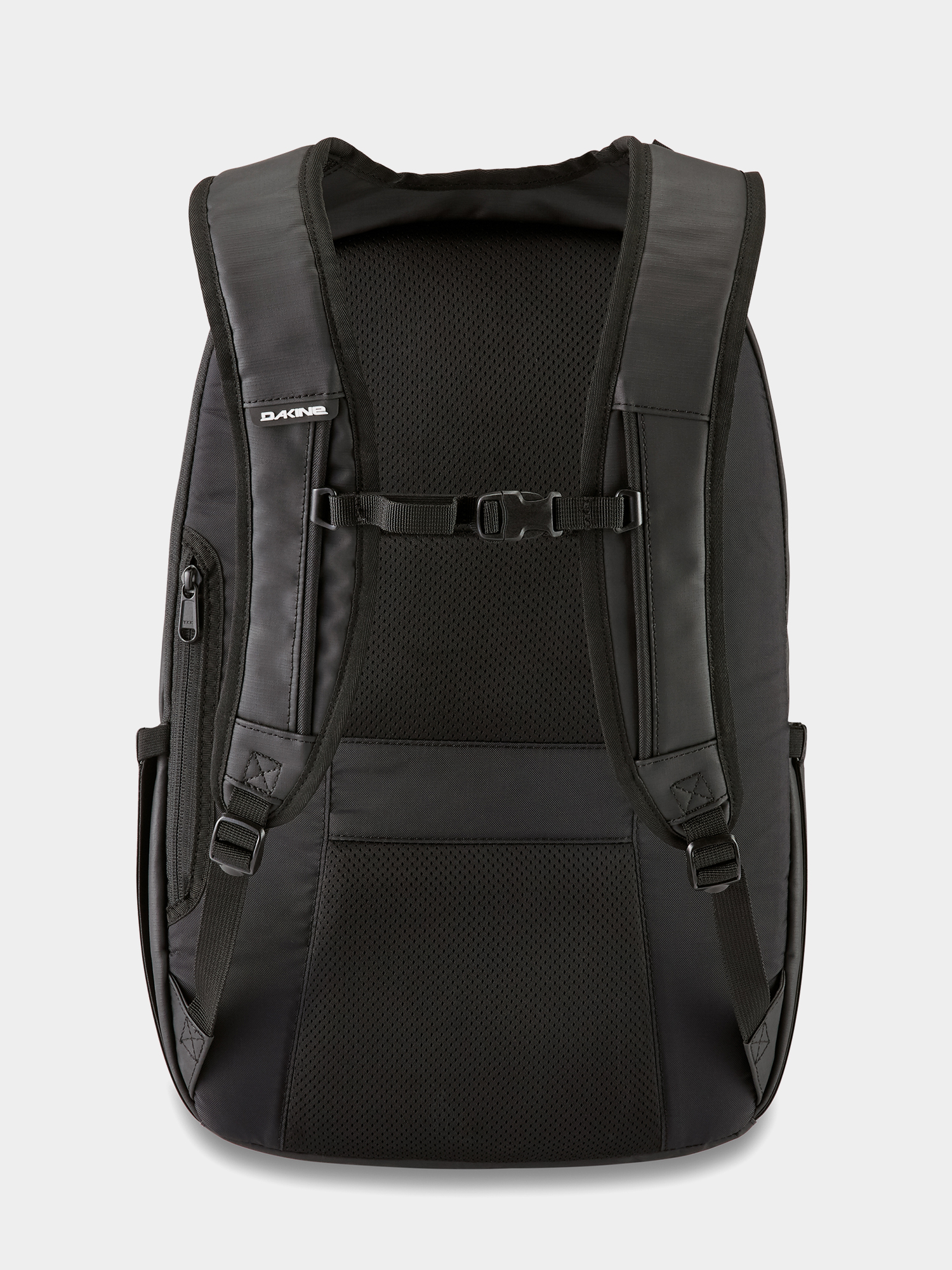 Plecak Dakine Campus Premium 28L (squall)