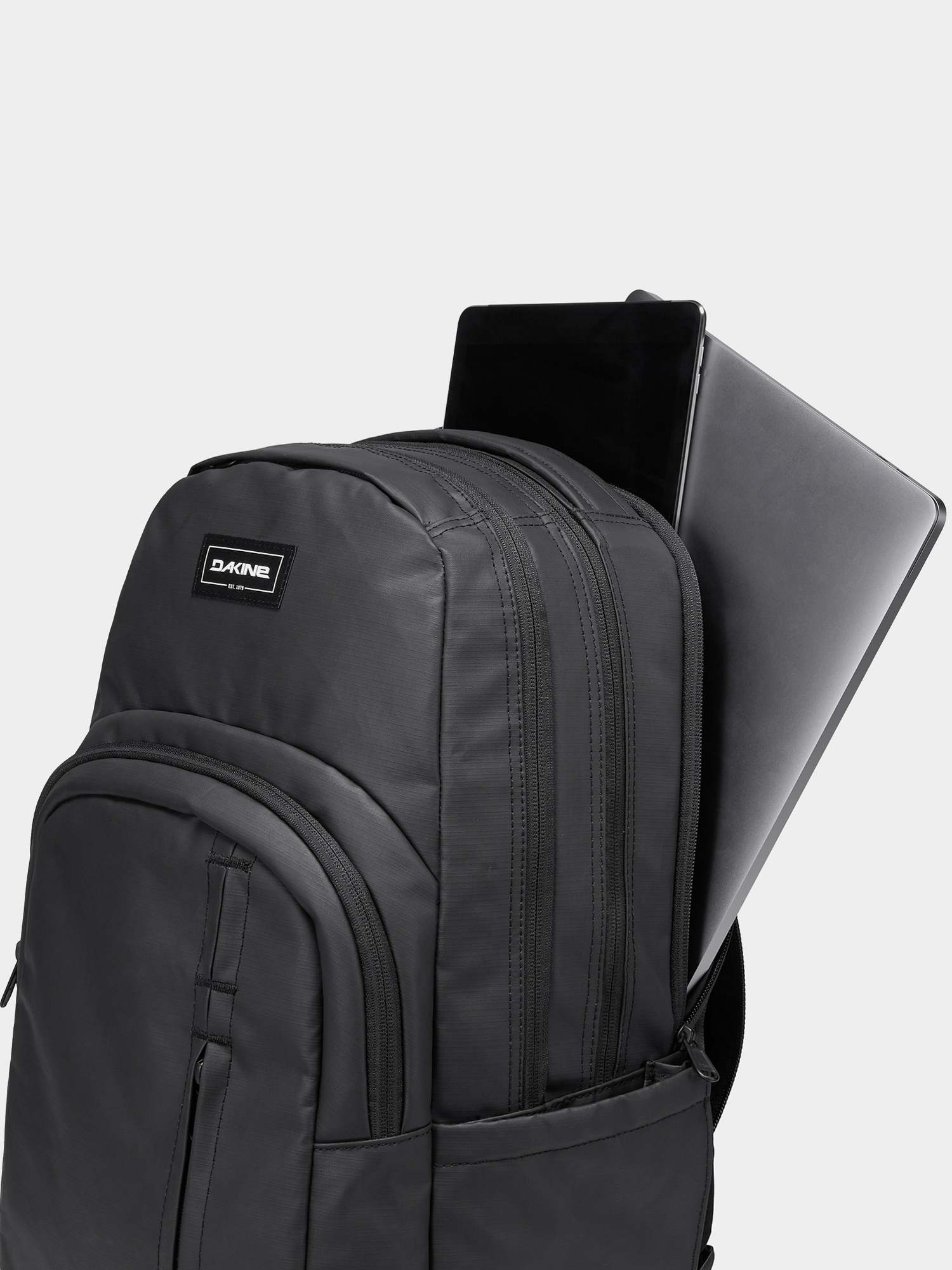 Plecak Dakine Campus Premium 28L (squall)