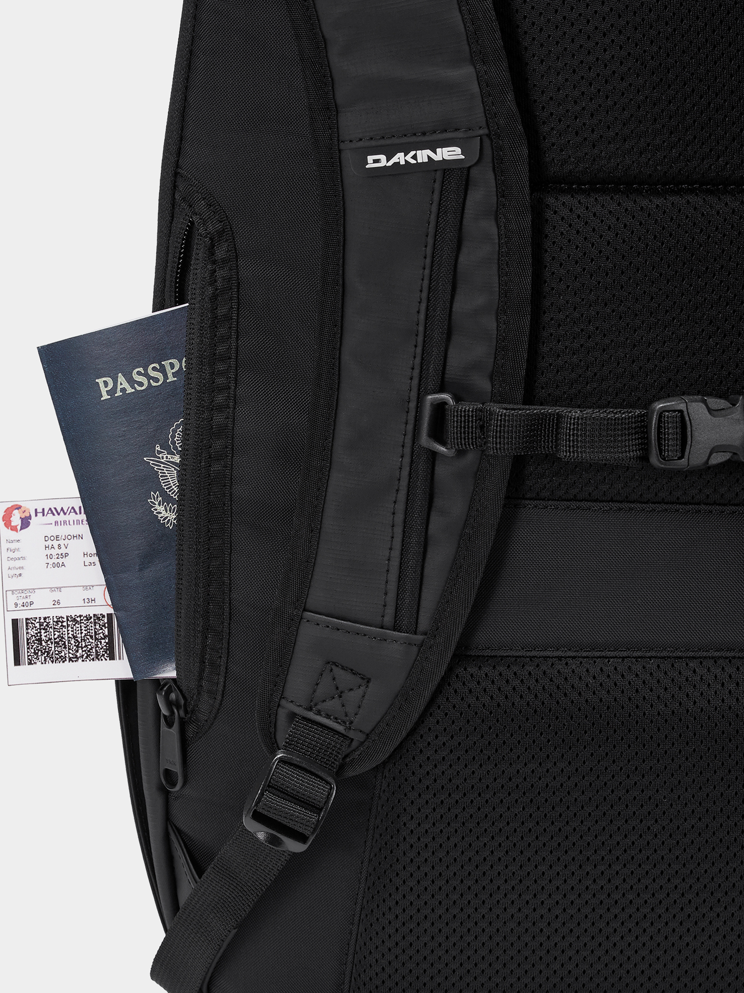 Plecak Dakine Campus Premium 28L (squall)